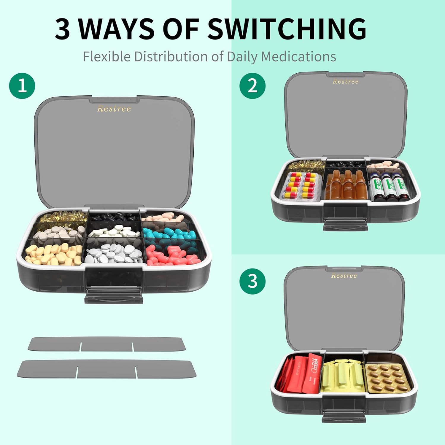 71RFlX1ifzLACSL1500jpg Amazon Promo Page