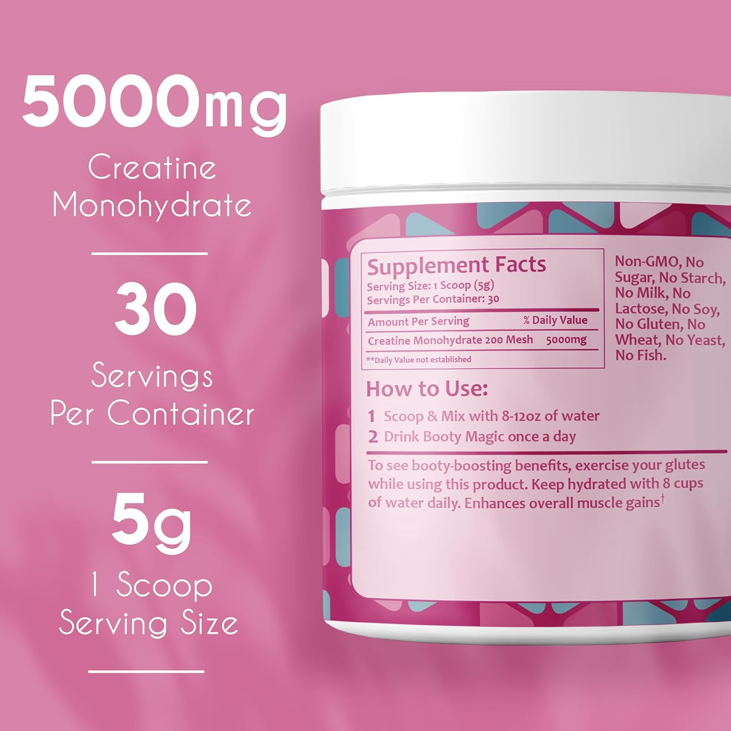 71Rcv4tgJLACSL1500jpg Amazon Promo Page