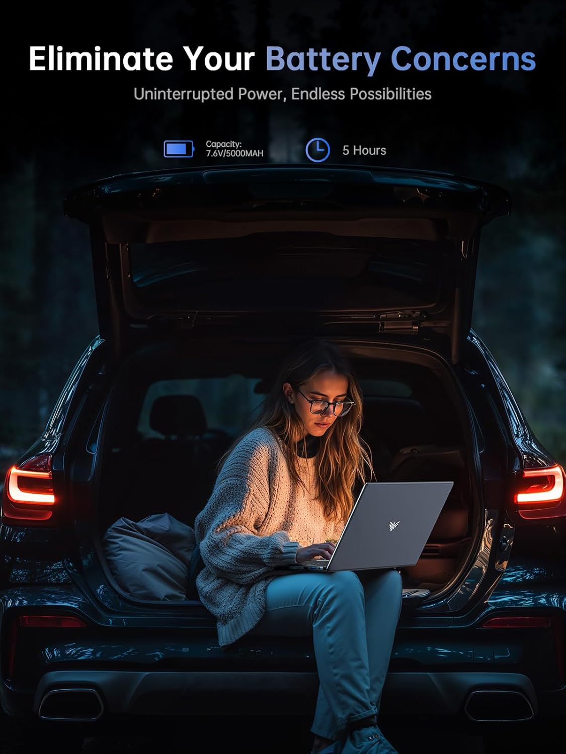 71T0YTPBGnLACSL1500jpg Amazon Promo Page