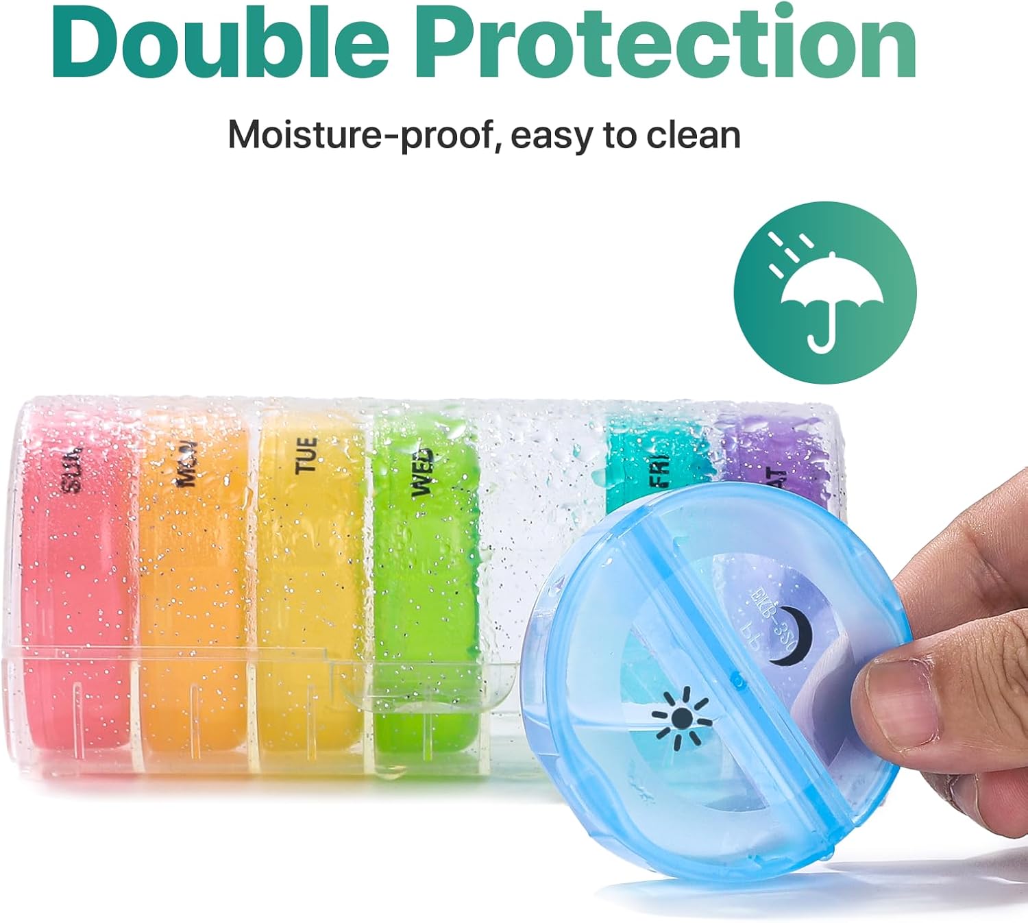 71TTQDNbfSLACSL1500jpg Amazon Promo Page