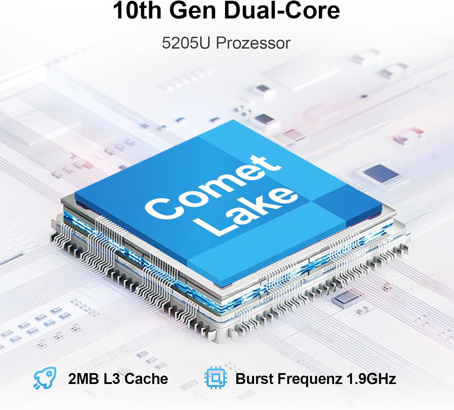 71TjsiyfjgLACSL1500jpg Amazon Promo Page