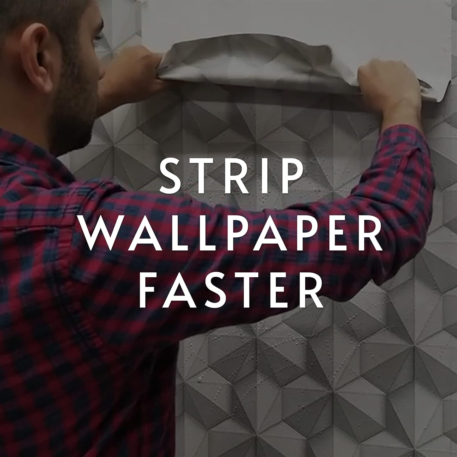 71YC3zmQKLACSL1500jpg Amazon Promo Page