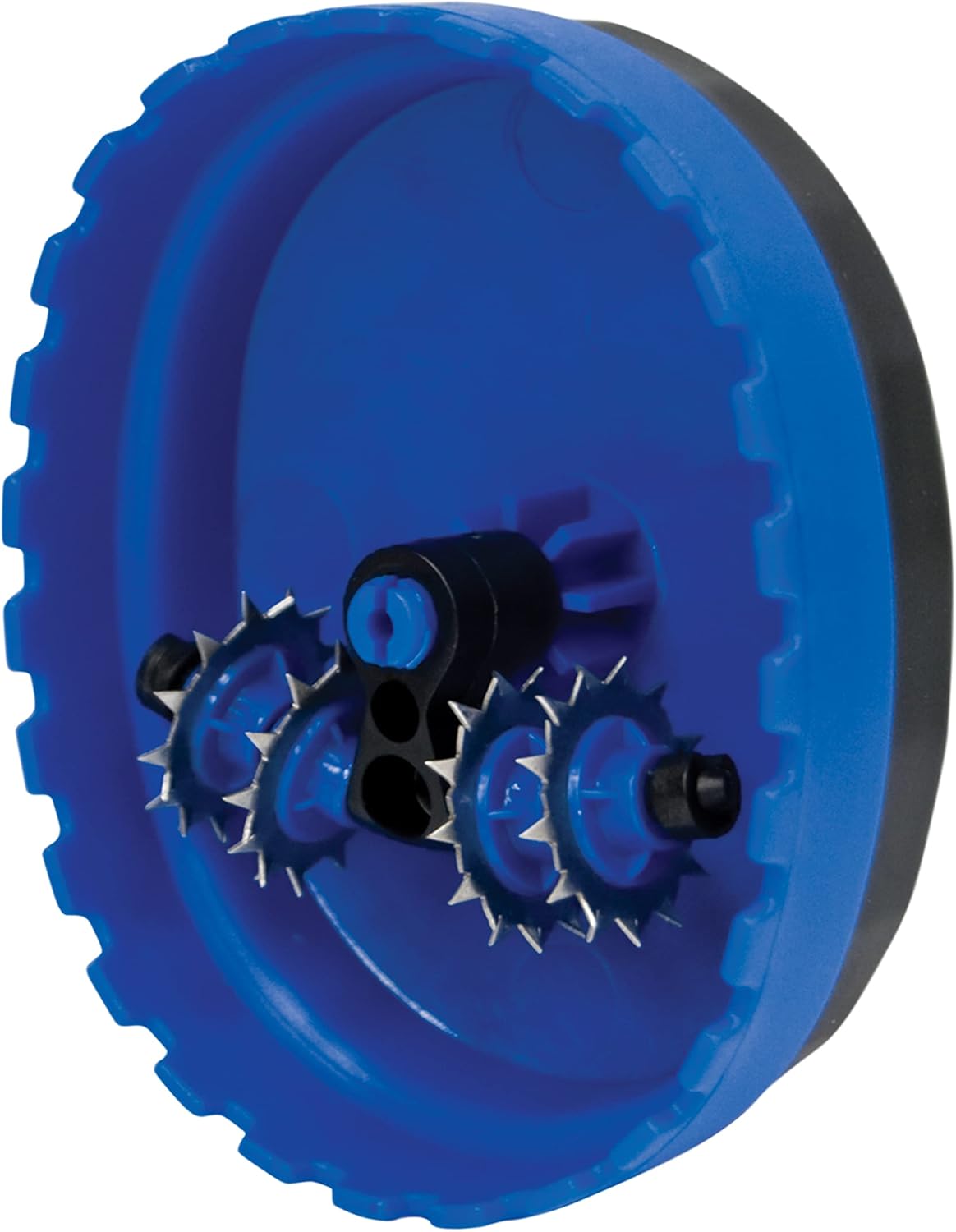 71ZBsHGFAmLACSL1500jpg Amazon Promo Page