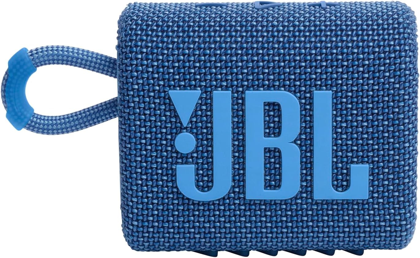 71bsTYLv9lLACSL1500jpg Amazon Promo Page