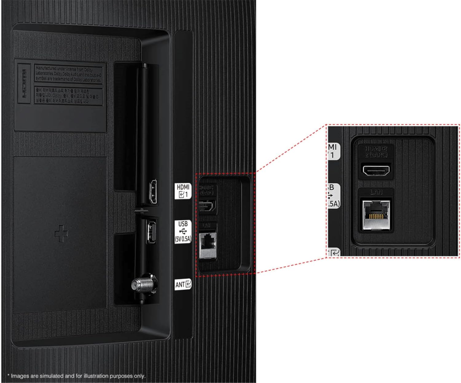 71ddhIr7naLACSL1500jpg Amazon Promo Page