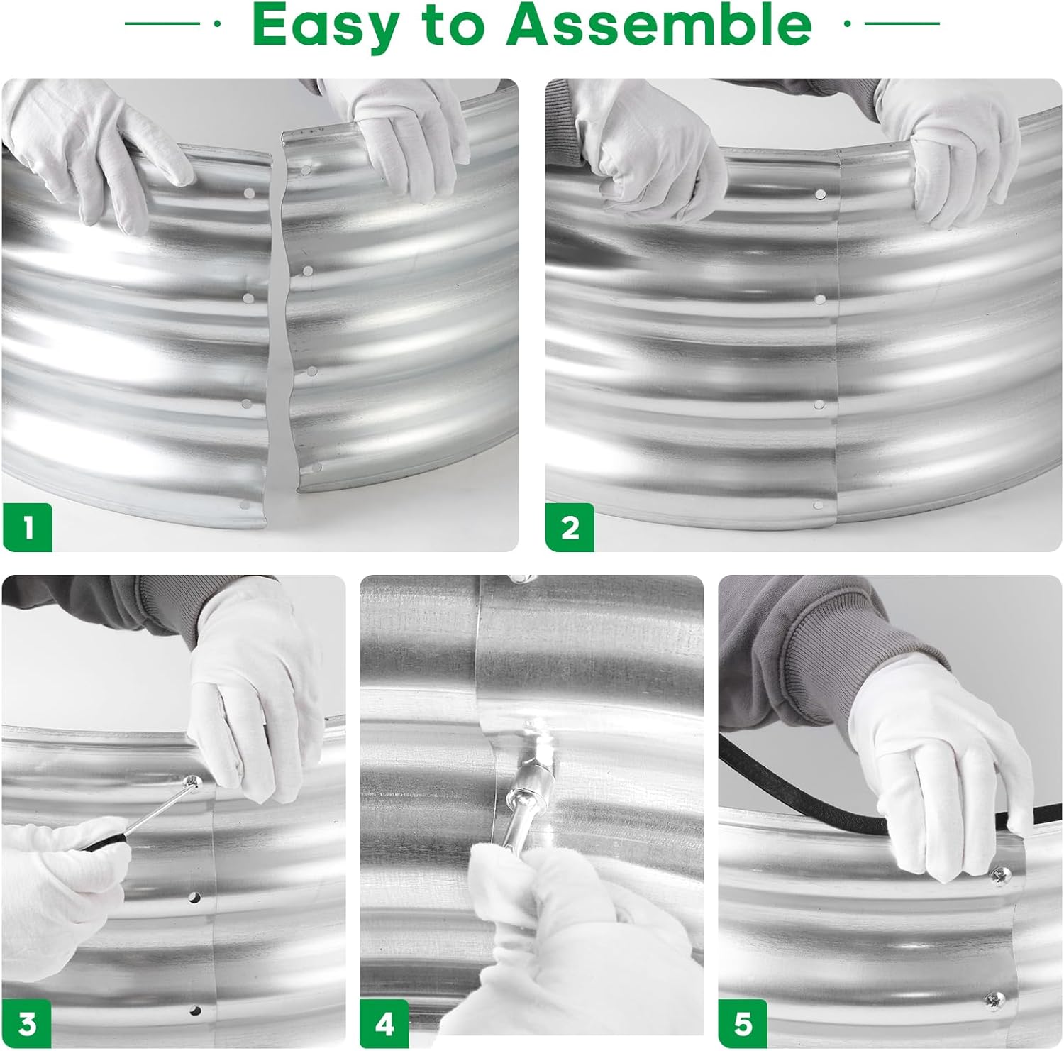 71df1pEY3xLACSL1500jpg Amazon Promo Page