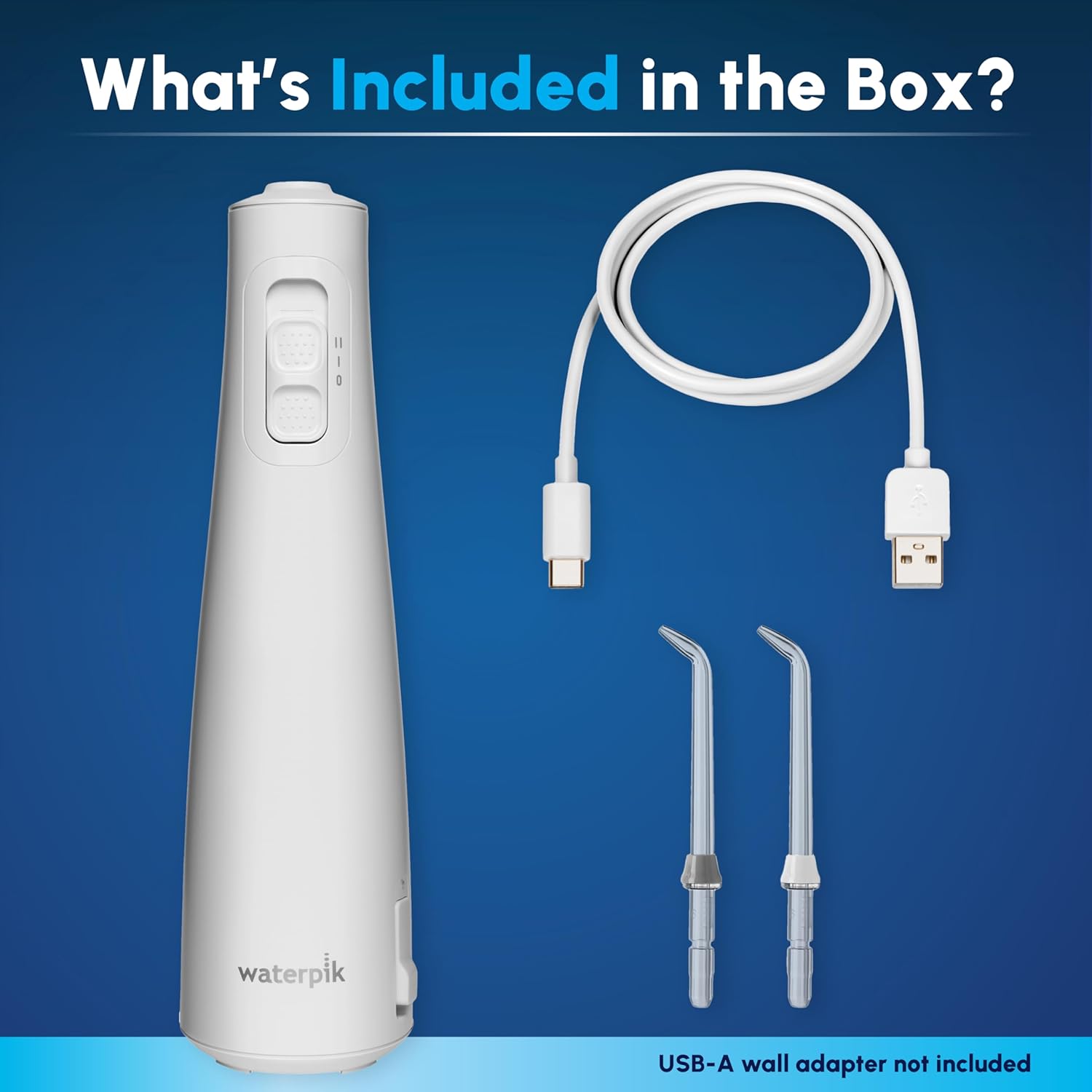 71eA4oRj8DLSL1500jpg Amazon Promo Page