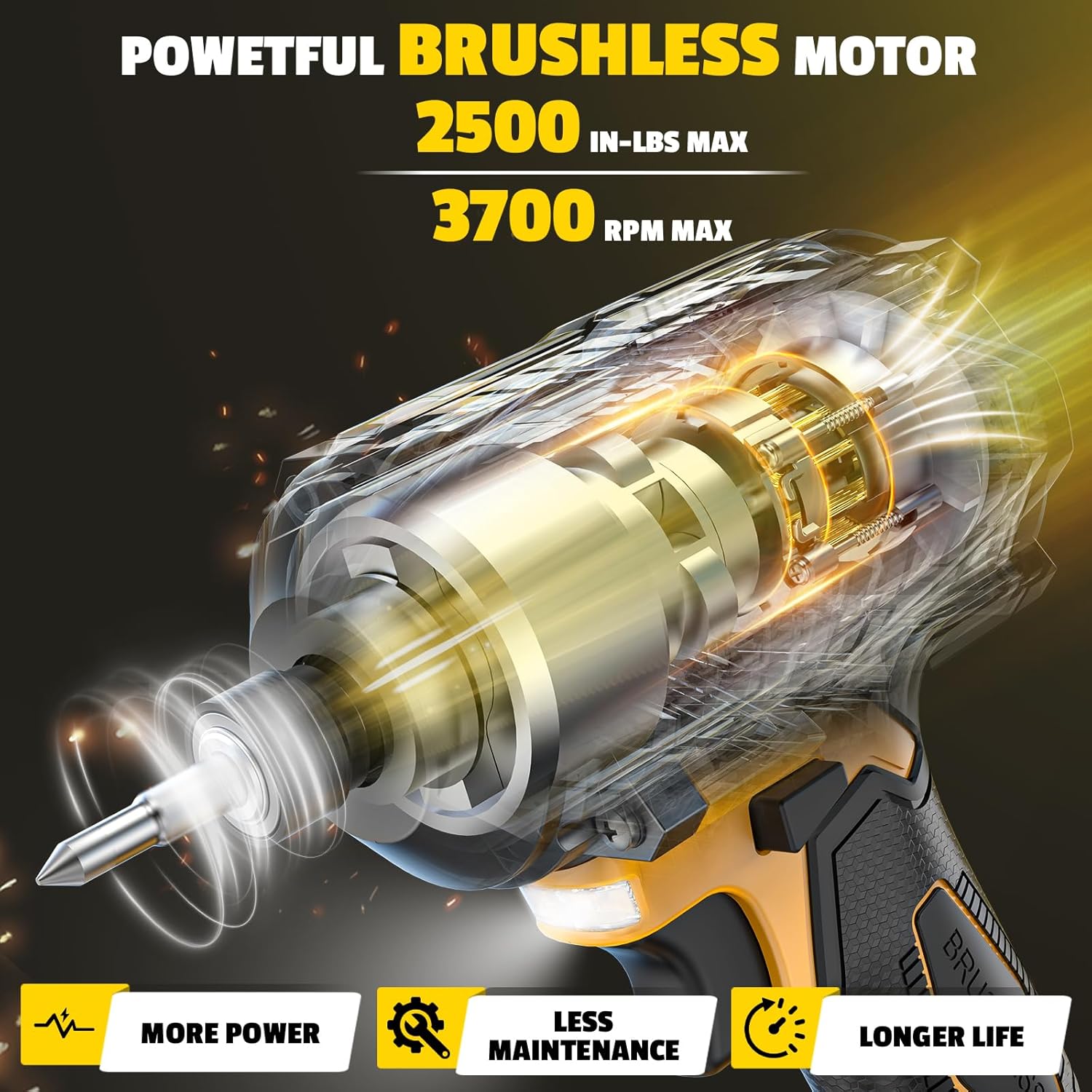 71eAhWmsT3LACSL1500jpg Amazon Promo Page