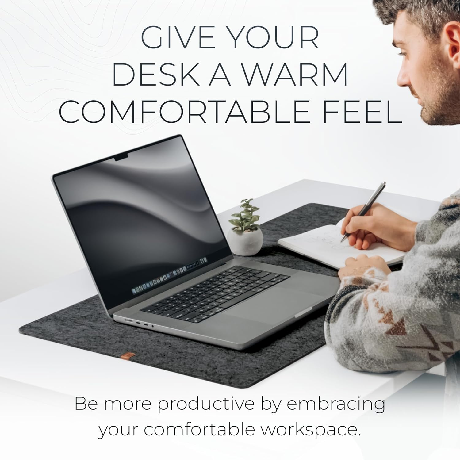 71j3e2TeGLACSL1500jpg Amazon Promo Page