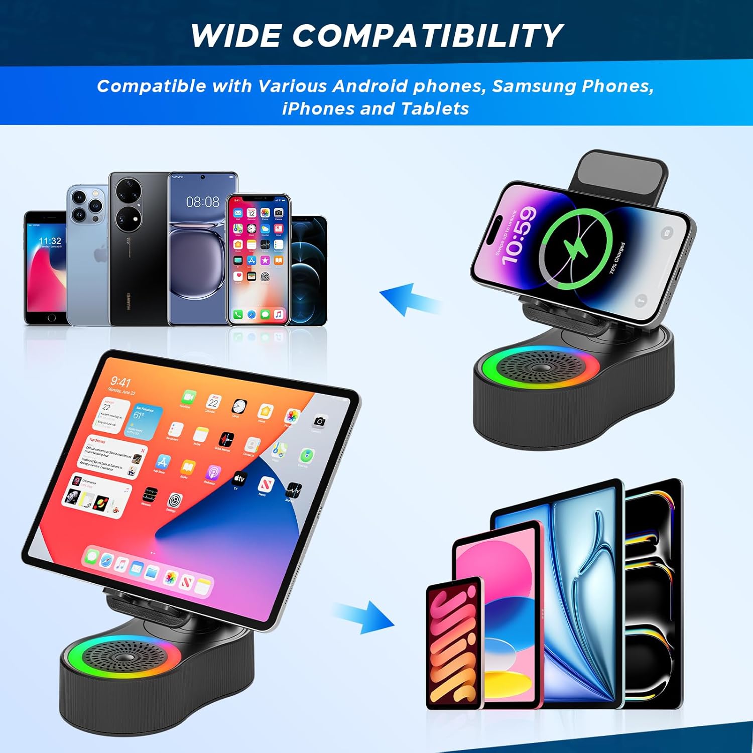 71kHxBNFEMLACSL1500jpg Amazon Promo Page