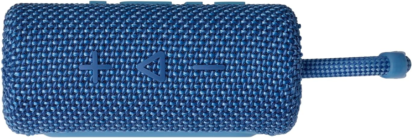 71kTGRqUdbLACSL1500jpg Amazon Promo Page