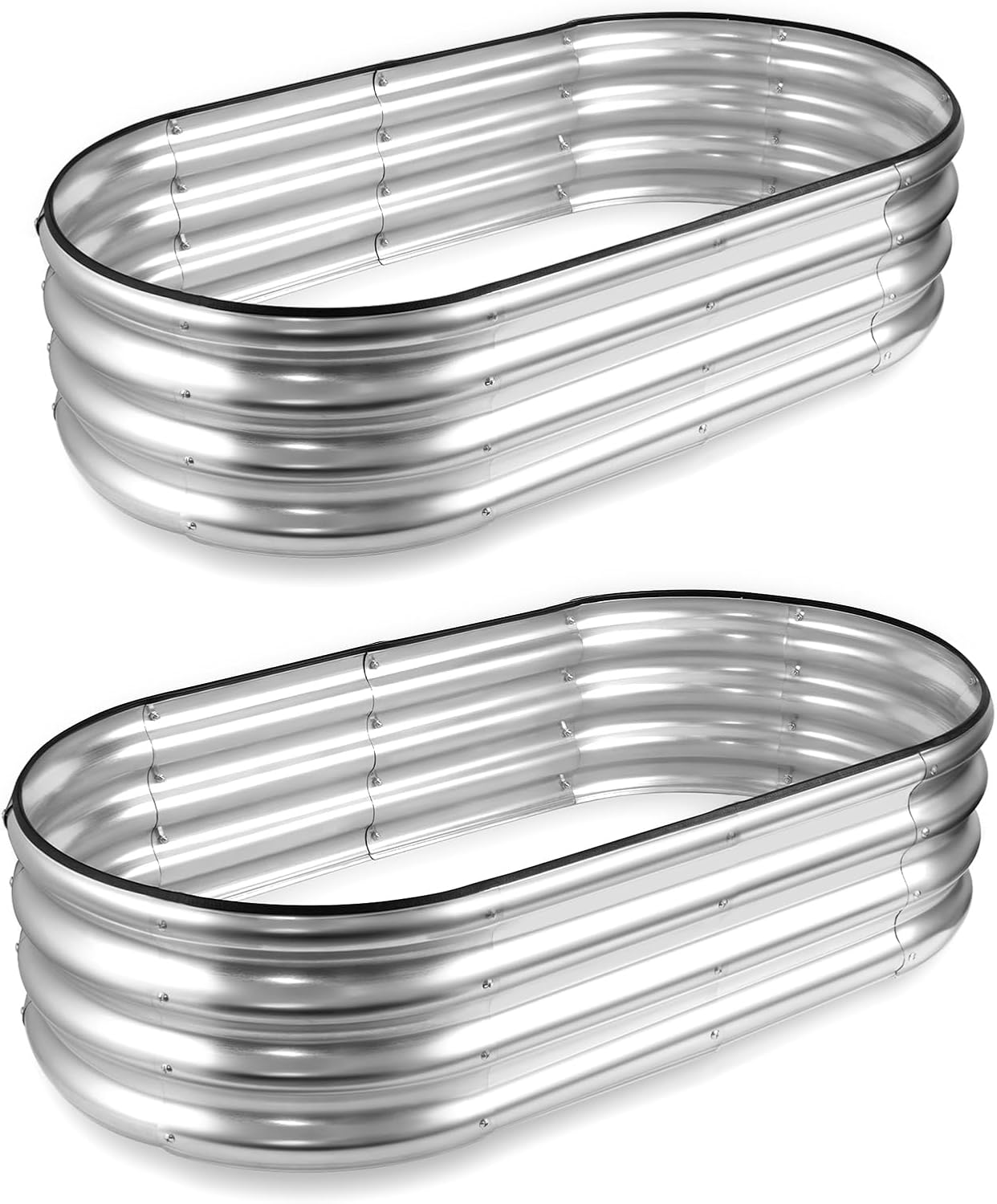 71lFuo66WELACSL1500jpg Amazon Promo Page