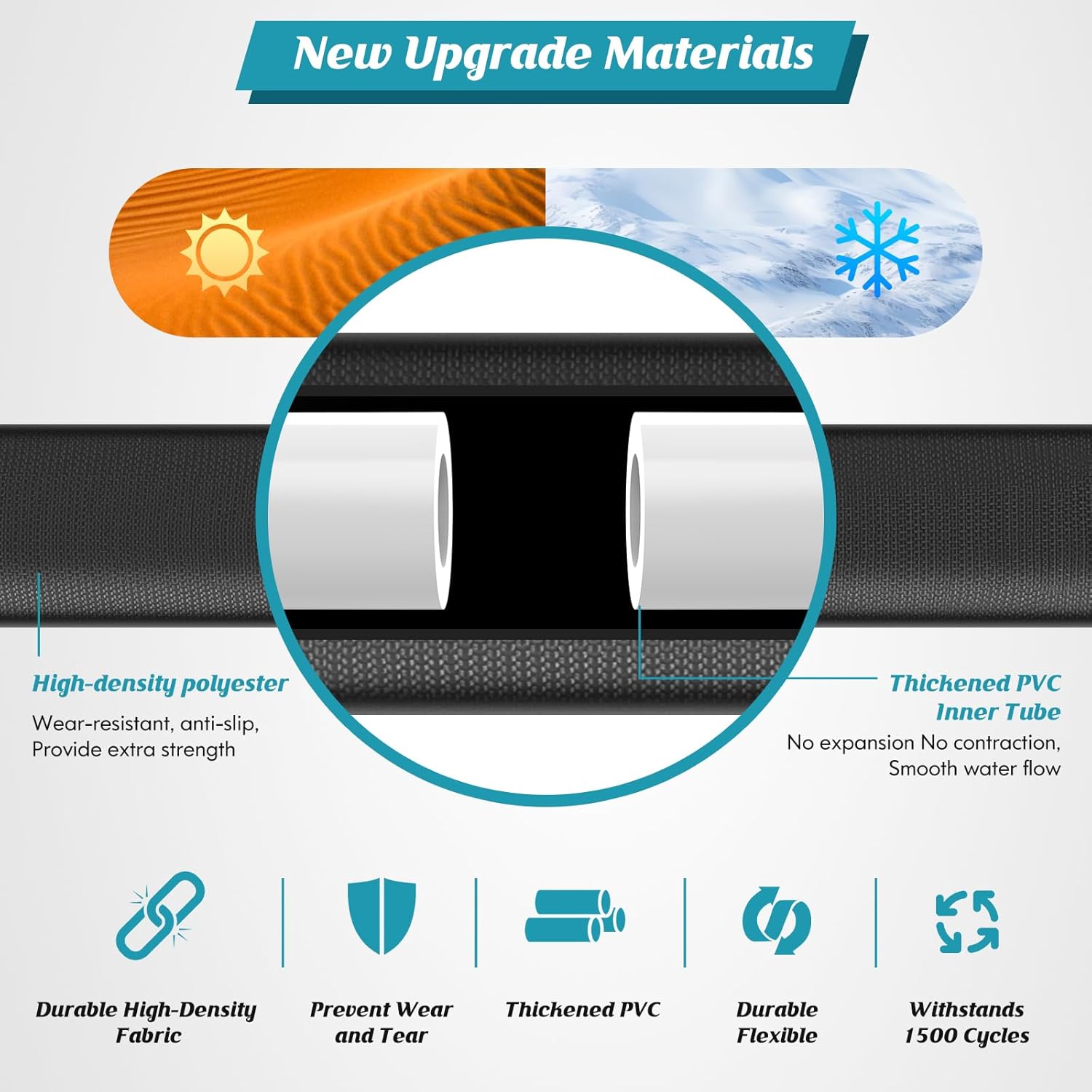 71lObArBBLACSL1500jpg Amazon Promo Page