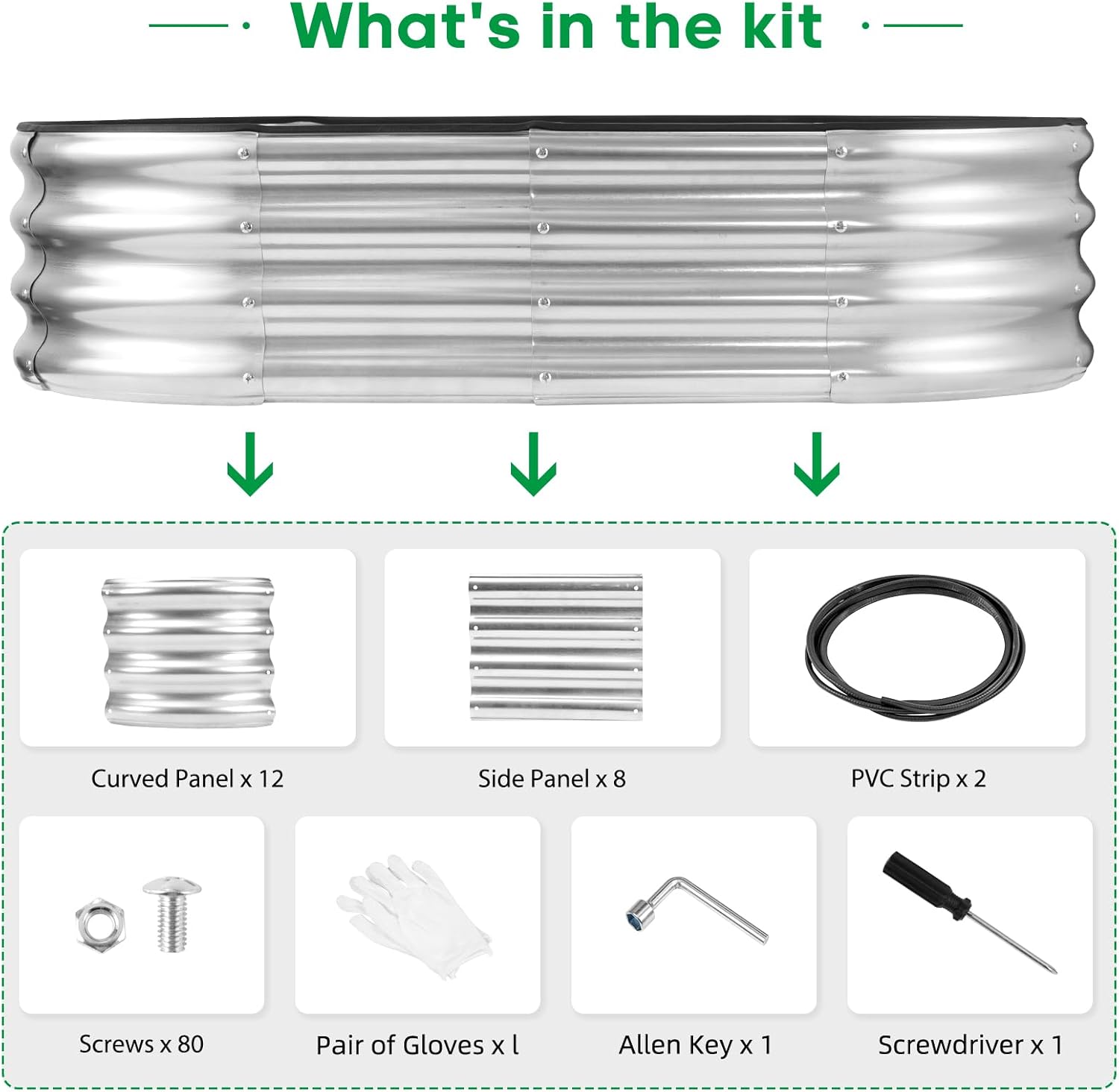 71lh481OULACSL1500jpg Amazon Promo Page