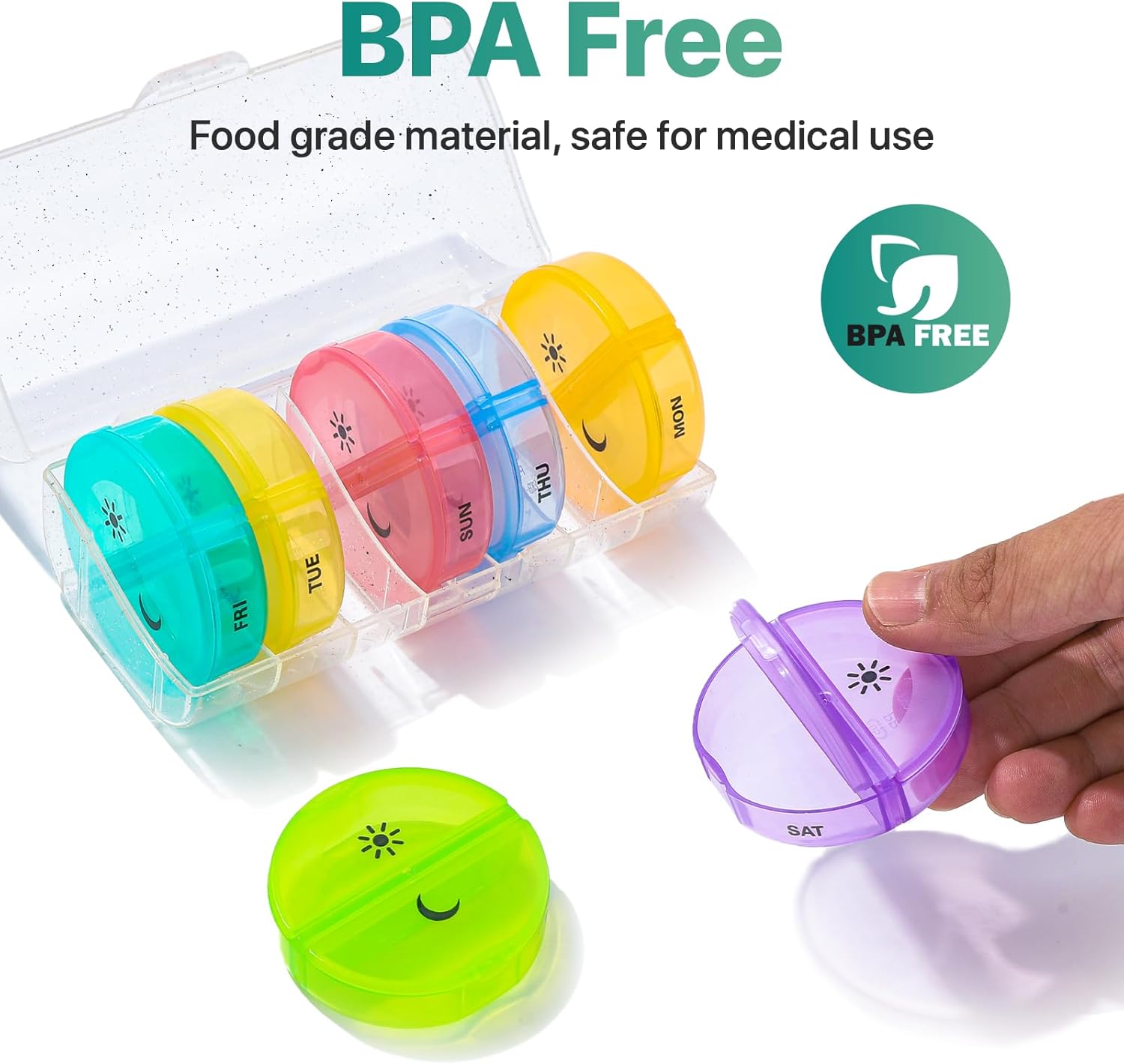 71mRhCgCksLACSL1500jpg Amazon Promo Page