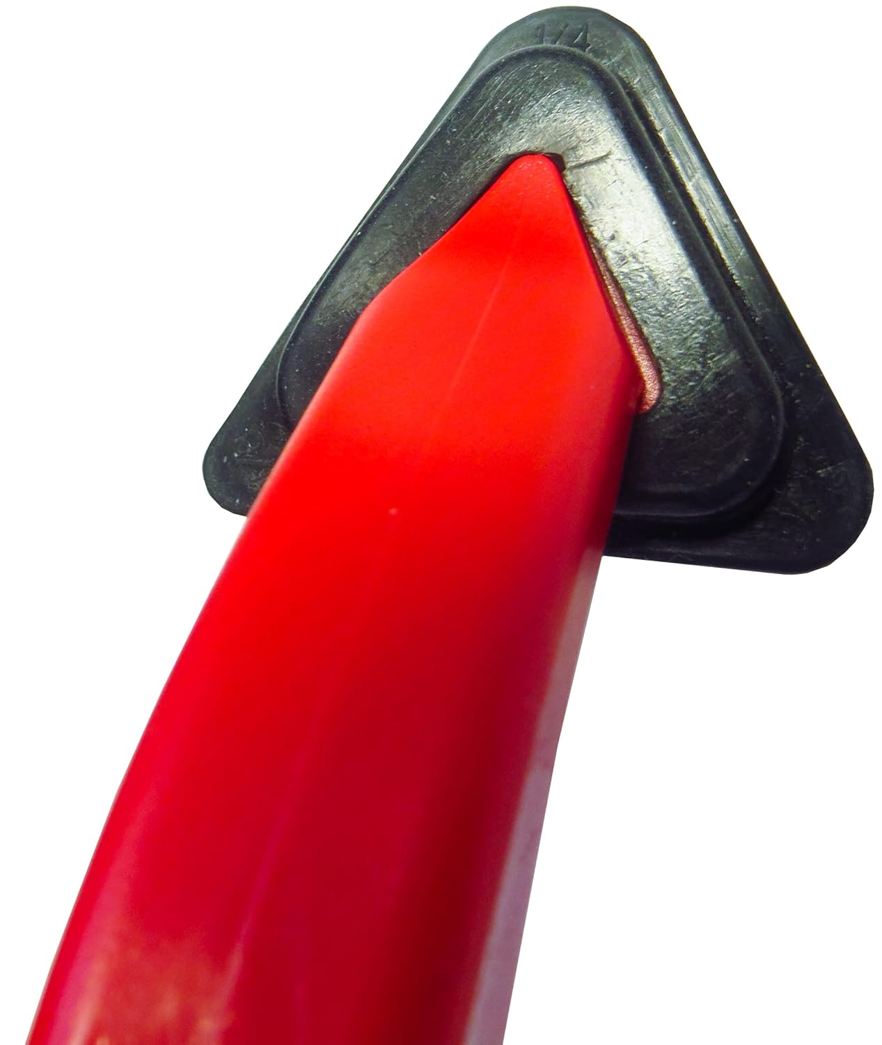 71mfwk1fZmLSL1500jpg Amazon Promo Page