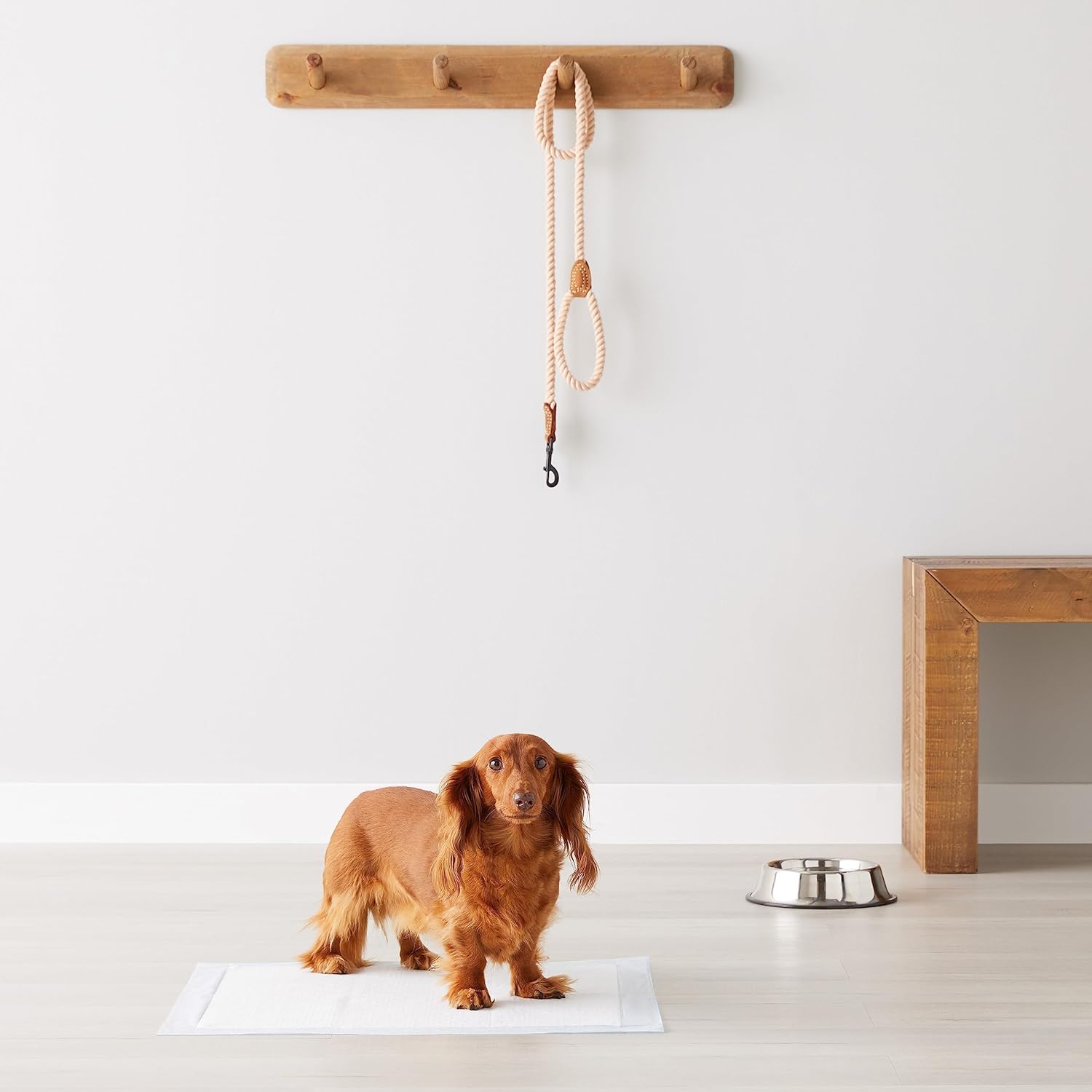 71mj9NtmViLACSL1500jpg Amazon Promo Page