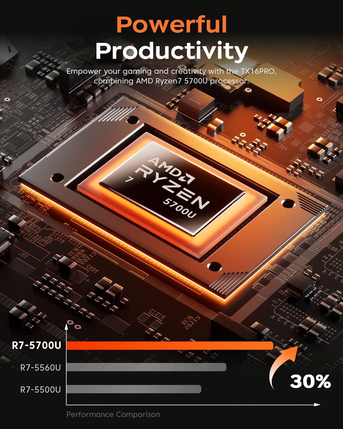 71nbSMWpoiLACSL1500jpg Amazon Promo Page