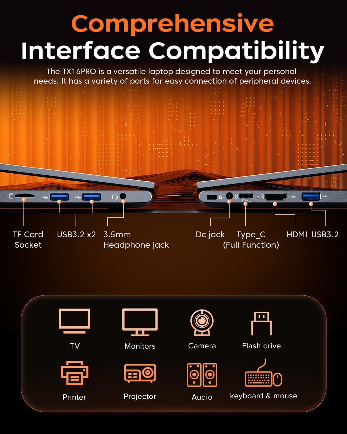 71sf9M41wWLACSL1500jpg Amazon Promo Page