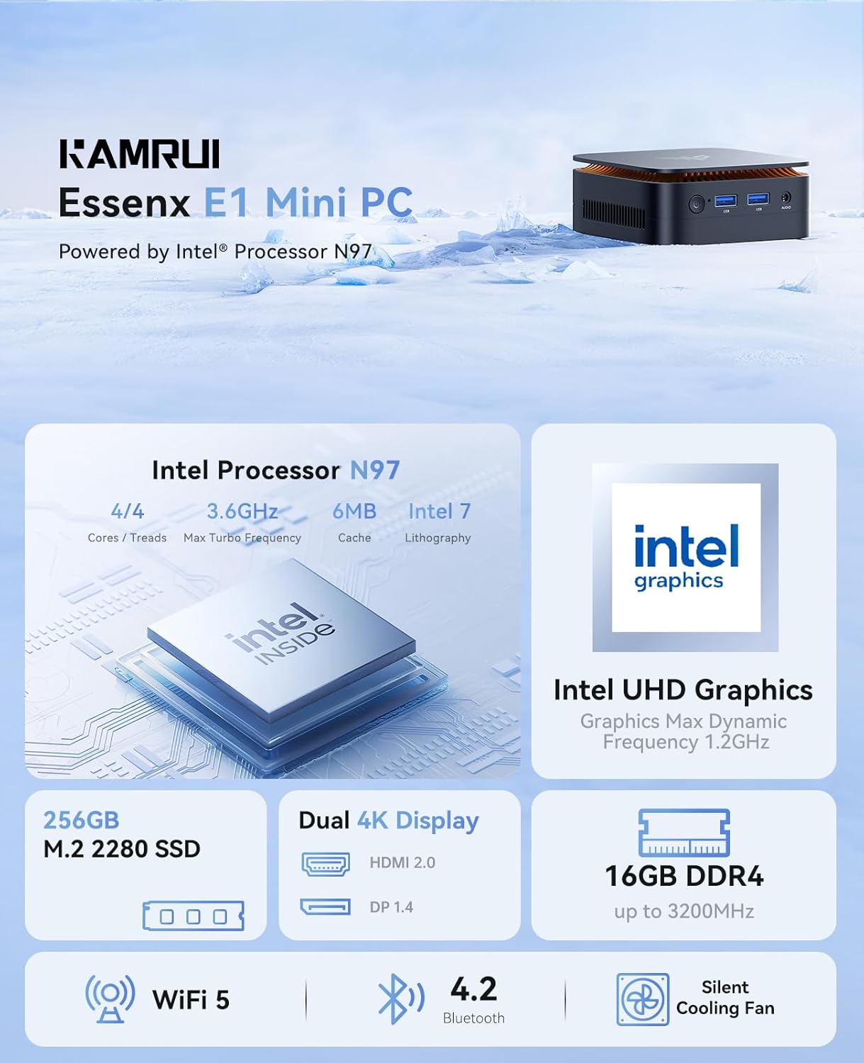 71syt5R2BBLACSL1500jpg Amazon Promo Page