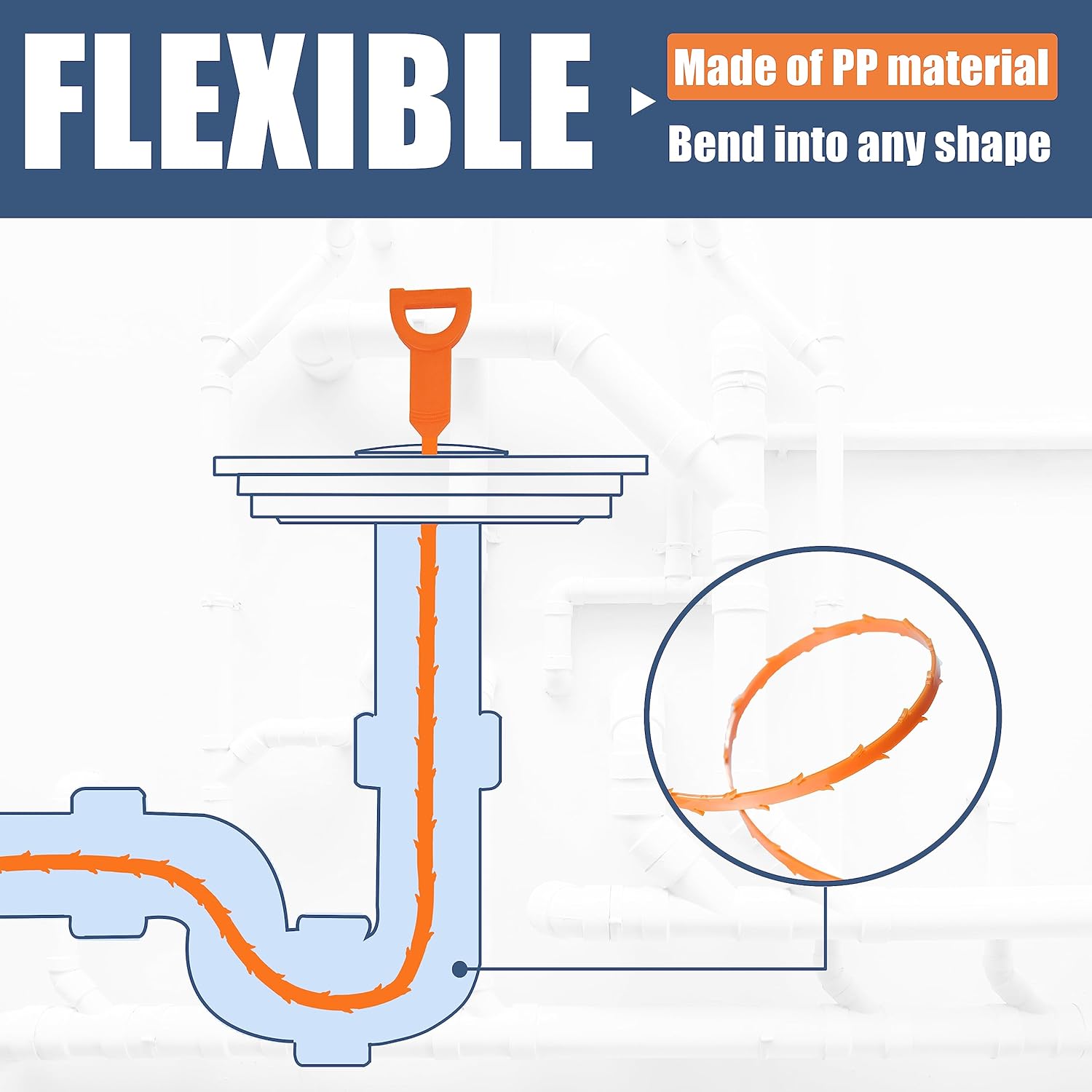 71tqyveOrSLACSL1500jpg Amazon Promo Page