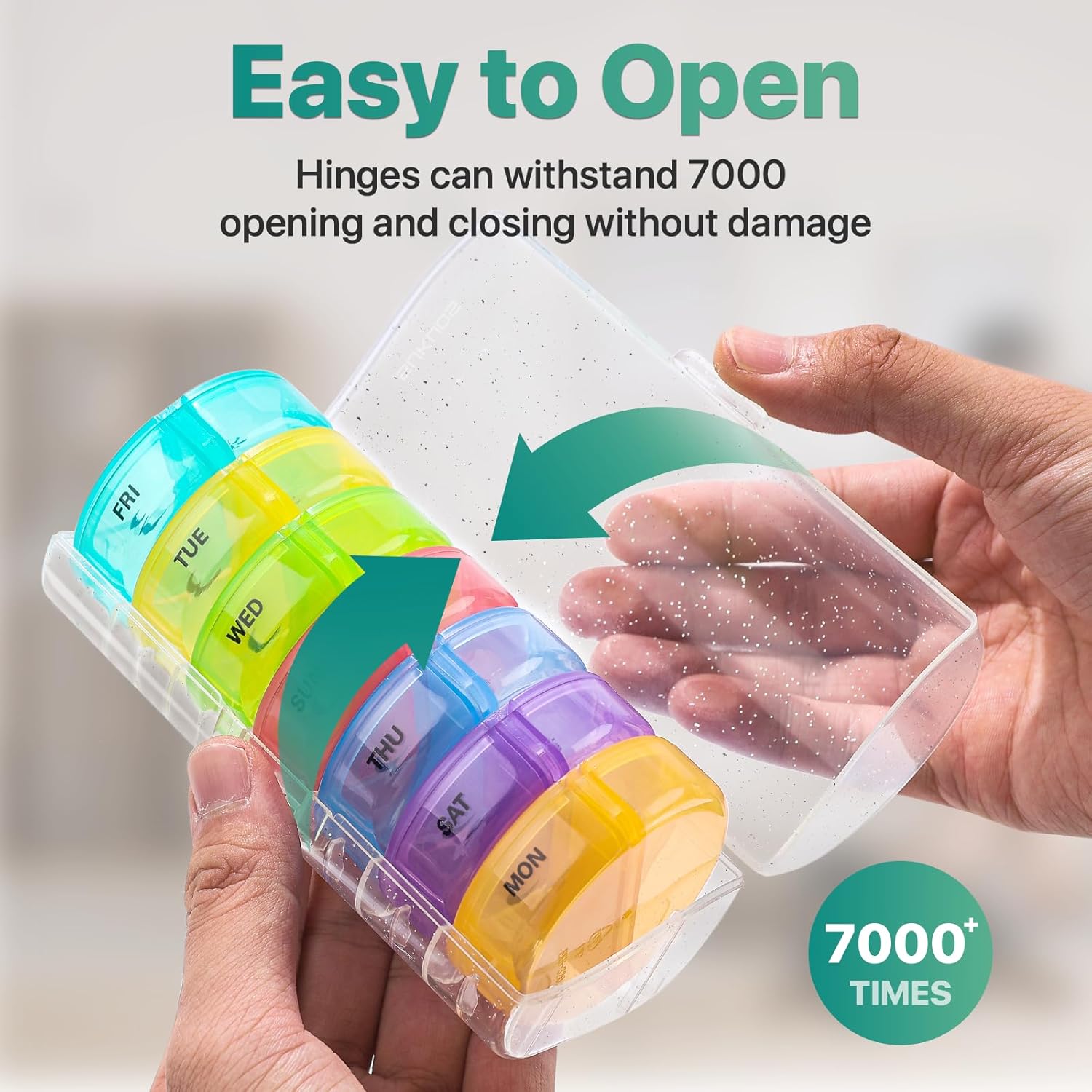 71xwBbEFskLACSL1500jpg Amazon Promo Page