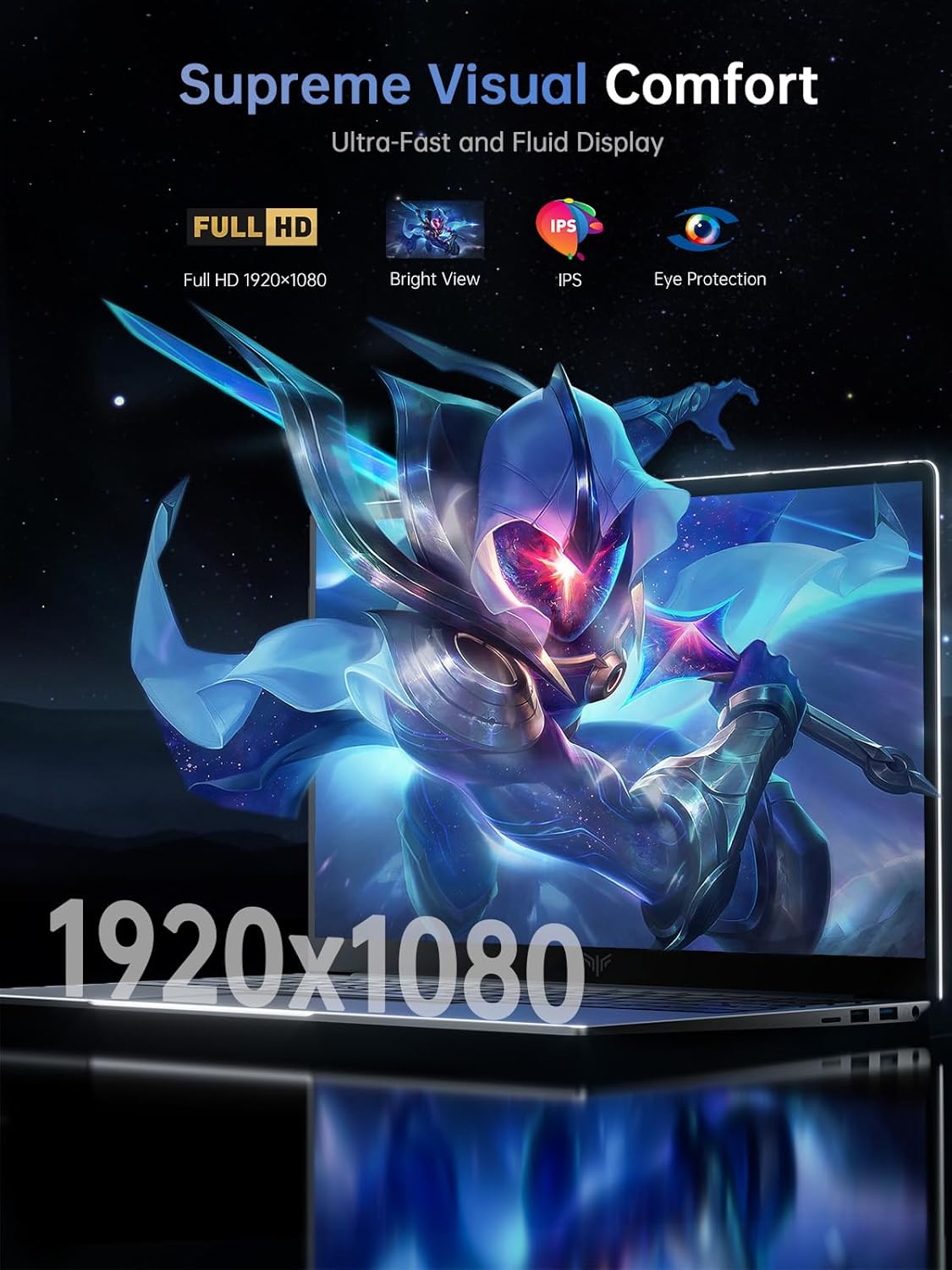 71zem0GcELACSL1500jpg Amazon Promo Page