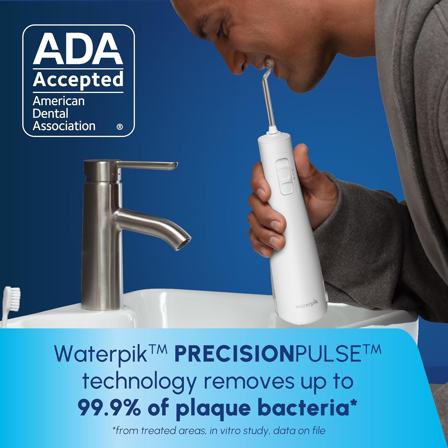 812s7EzHrwLSL1500jpg Amazon Promo Page