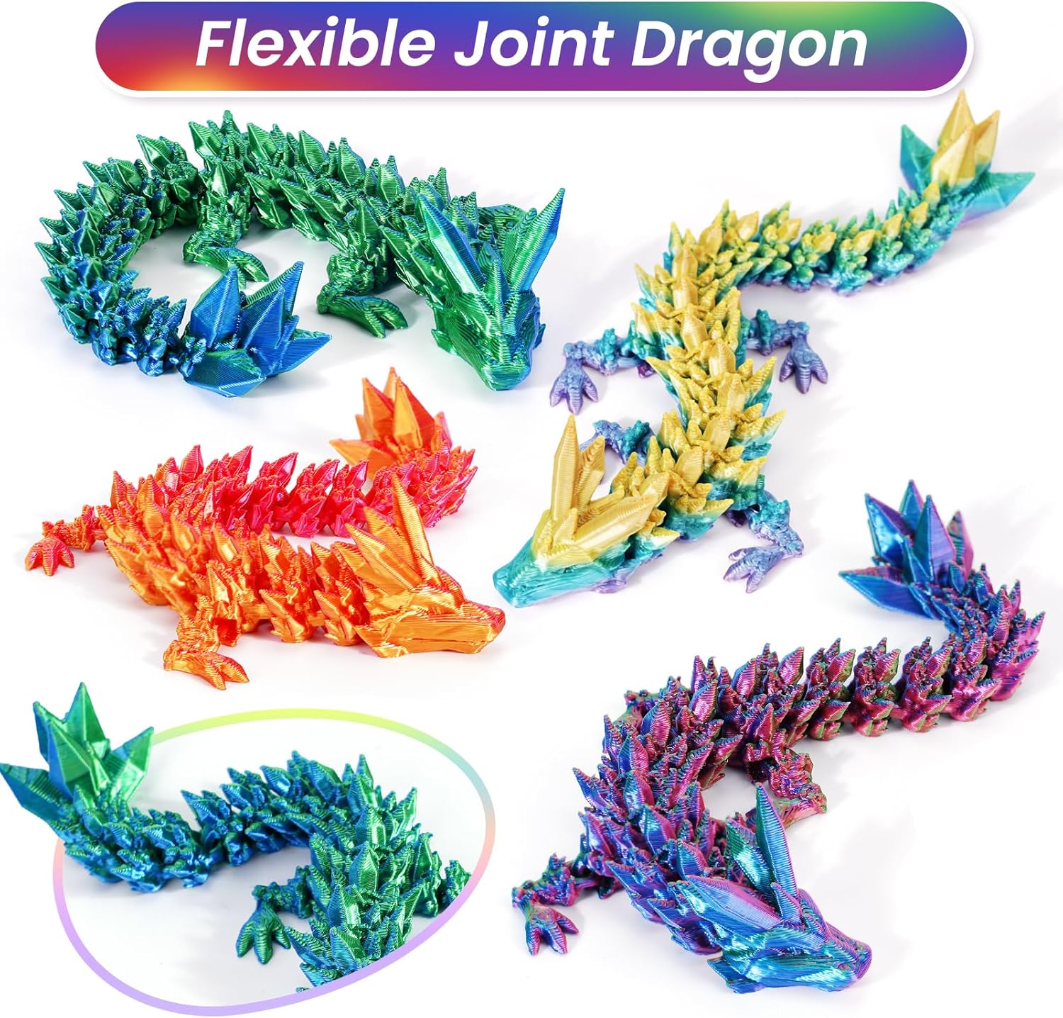 815pawkq8JLACSL1500jpg Amazon Promo Page