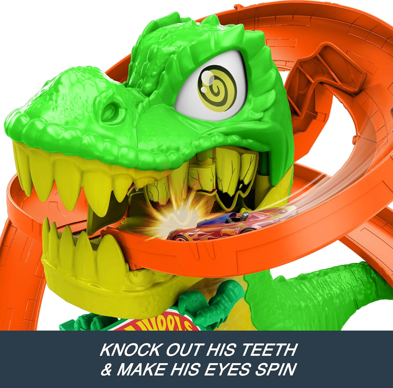 817Uck1lxBLACSL1500jpg Amazon Promo Page