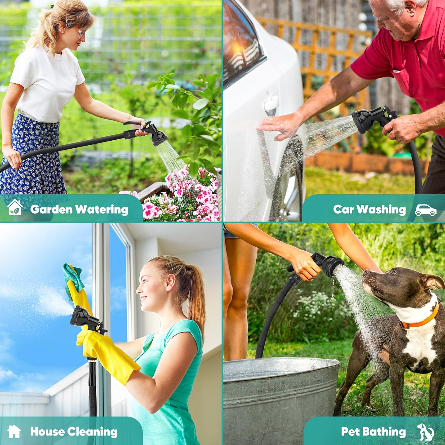 818UcOUnOBLACSL1500jpg Amazon Promo Page