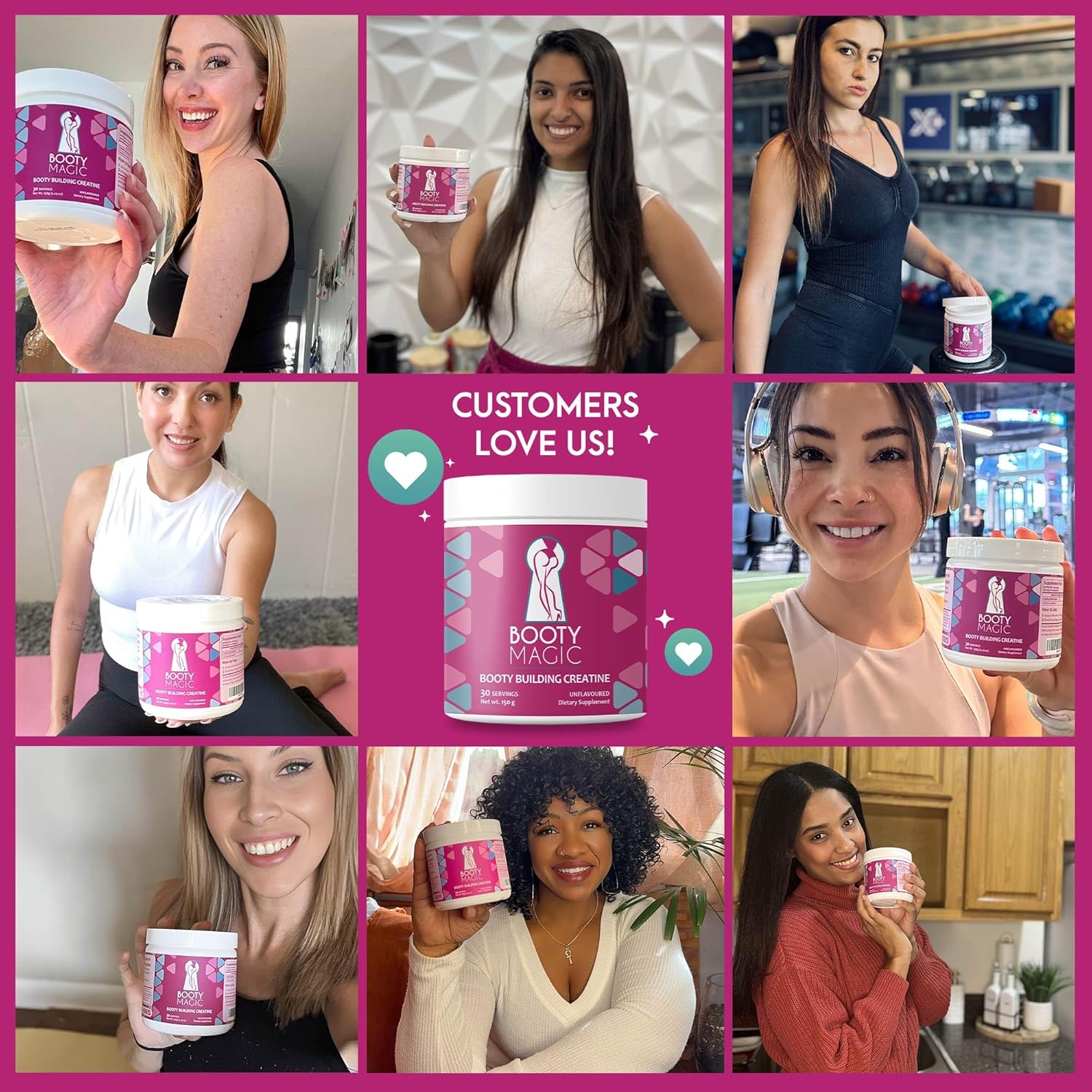 818ah5iVg2LACSL1500jpg Amazon Promo Page