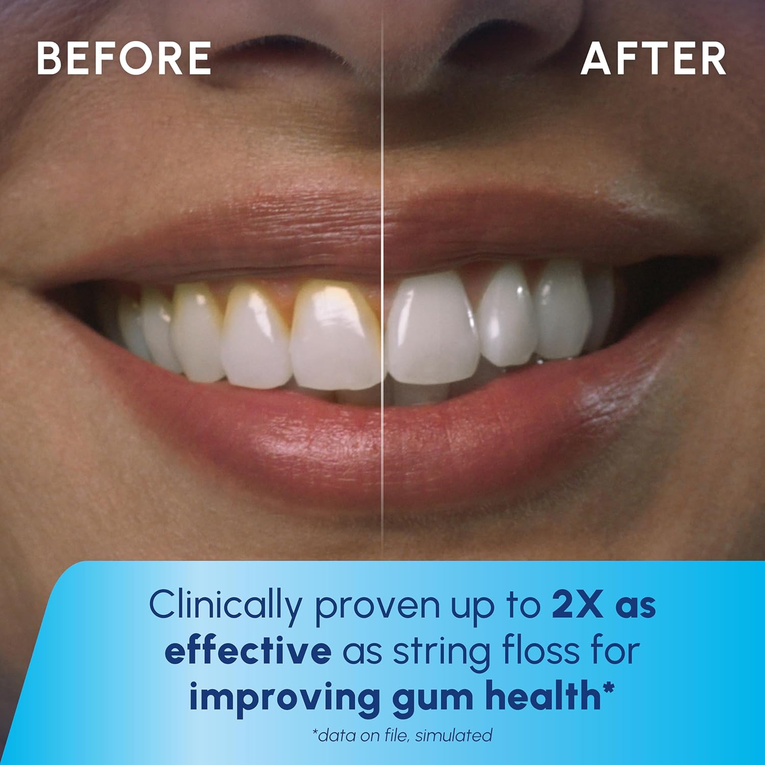 81Ad6t9WOpLSL1500jpg Amazon Promo Page