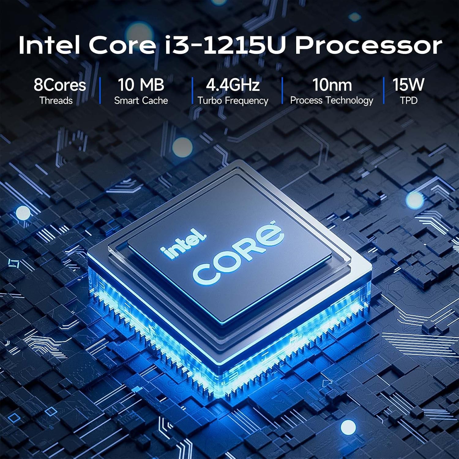 81DCHvGVJsLACSL1500jpg Amazon Promo Page