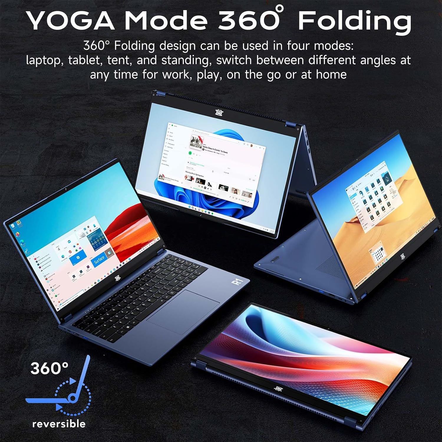 81DY73Lt22LACSL1500jpg Amazon Promo Page