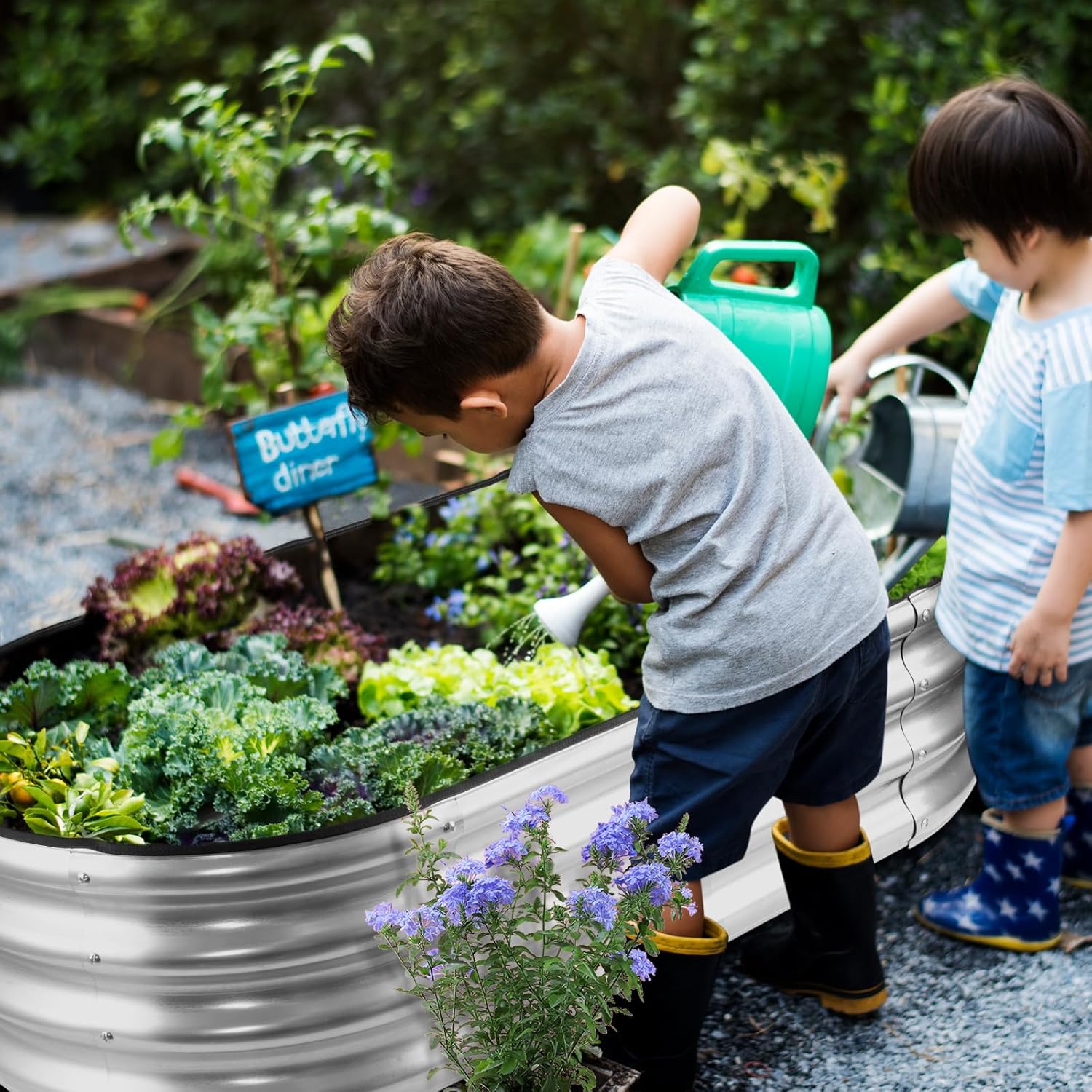 81PHdTGmvRLACSL1500jpg Amazon Promo Page