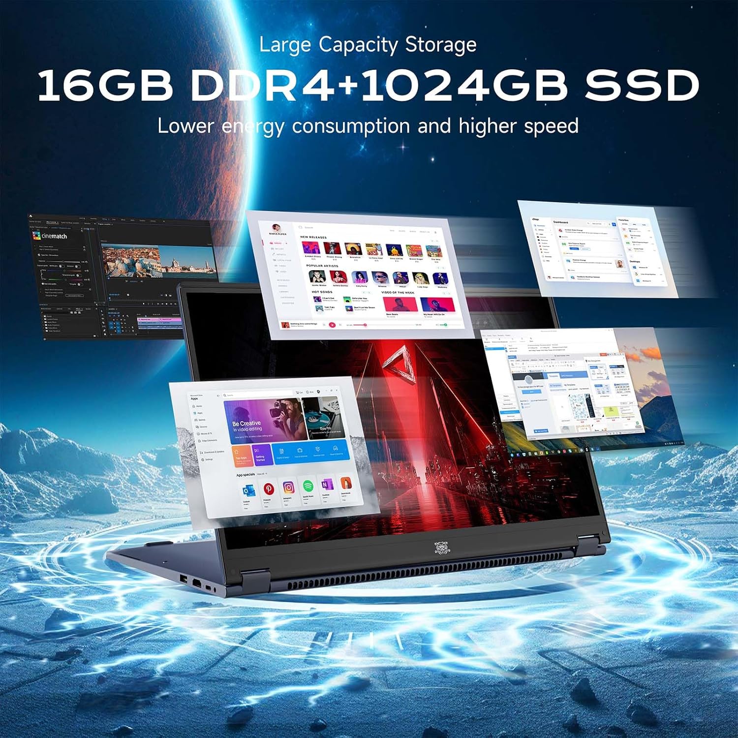 81QScUPqkxLACSL1500jpg Amazon Promo Page