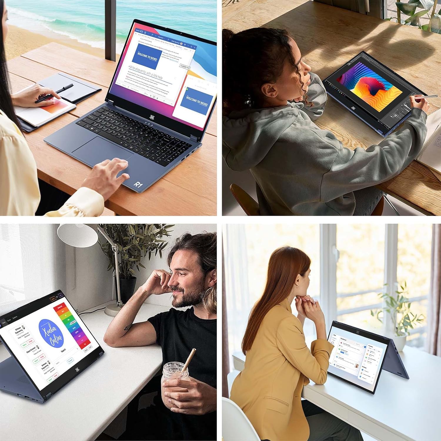 81SyKoXSyZLACSL1500jpg Amazon Promo Page