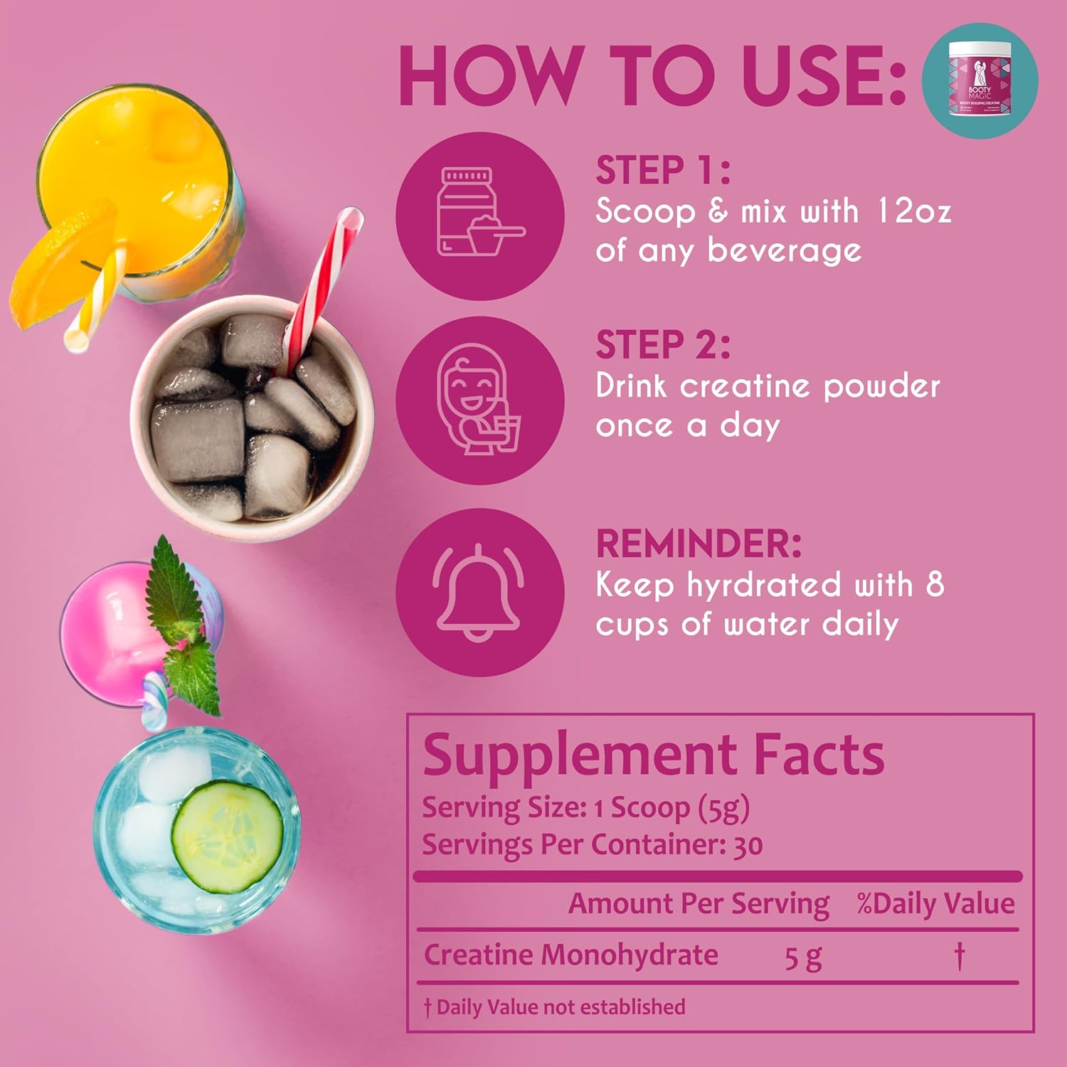 81T1cbxJkcLACSL1500jpg Amazon Promo Page