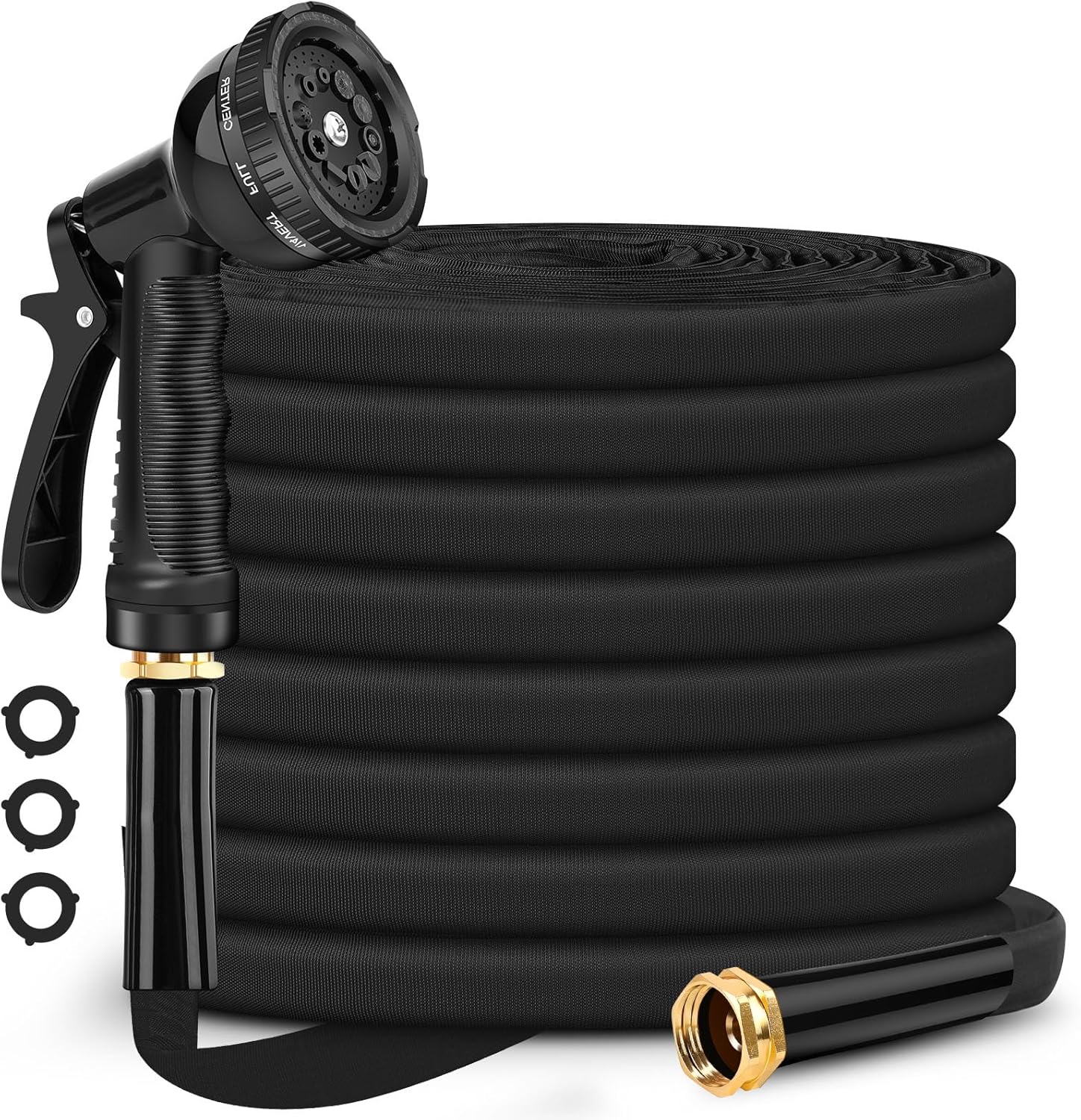 81UNEppxicLACSL1500jpg Amazon Promo Page