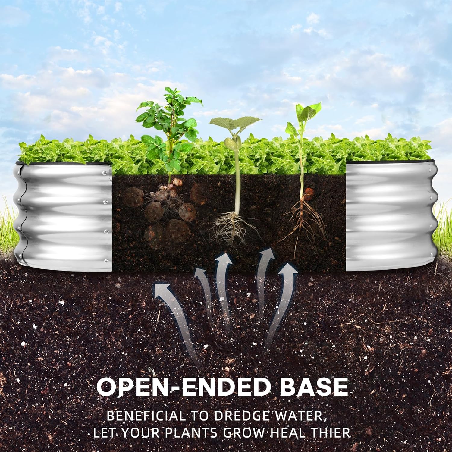 81XgaUfdOSLACSL1500jpg Amazon Promo Page