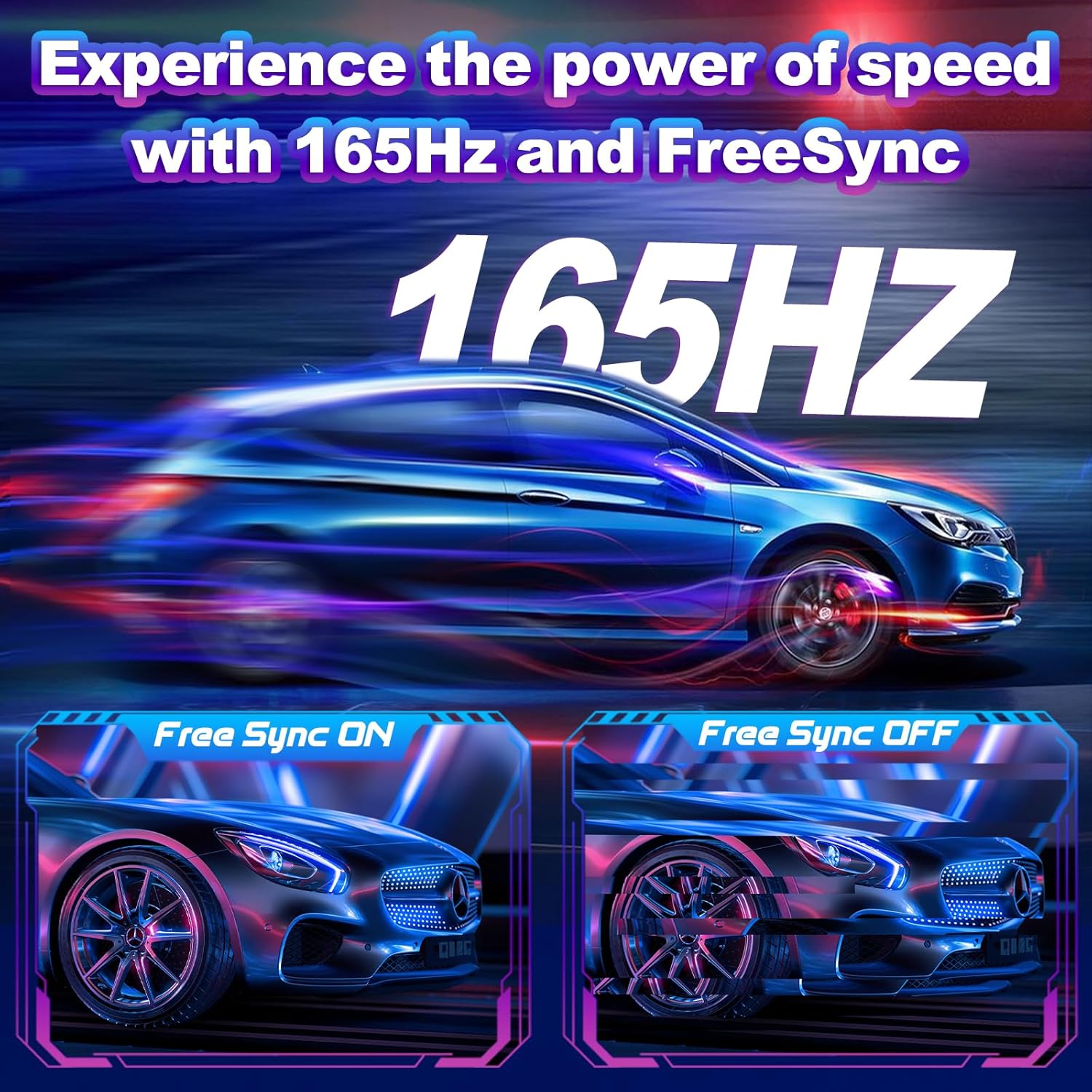 81YbTzdwGWLACSL1500jpg Amazon Promo Page