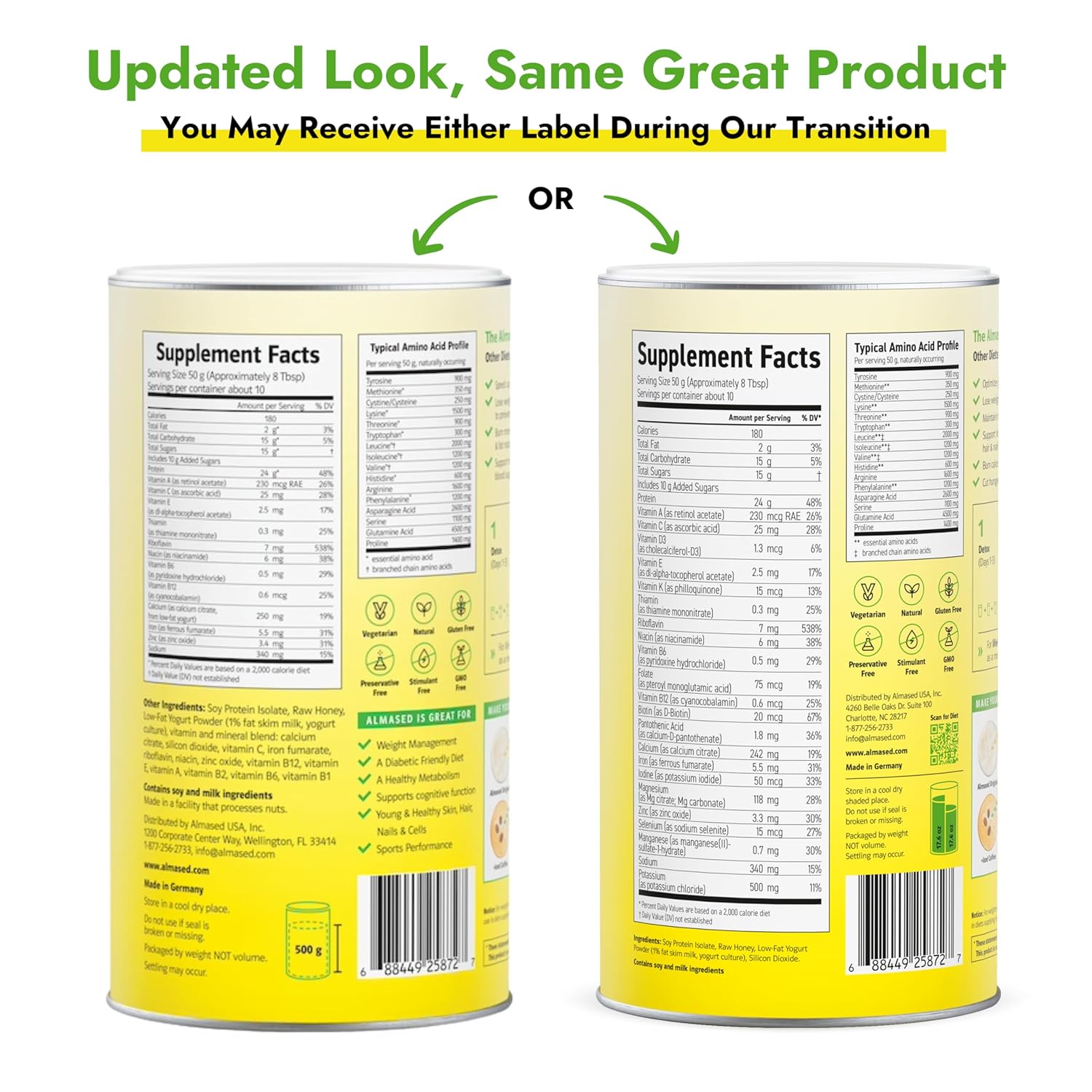 81c18xWVveLSL1500jpg Amazon Promo Page