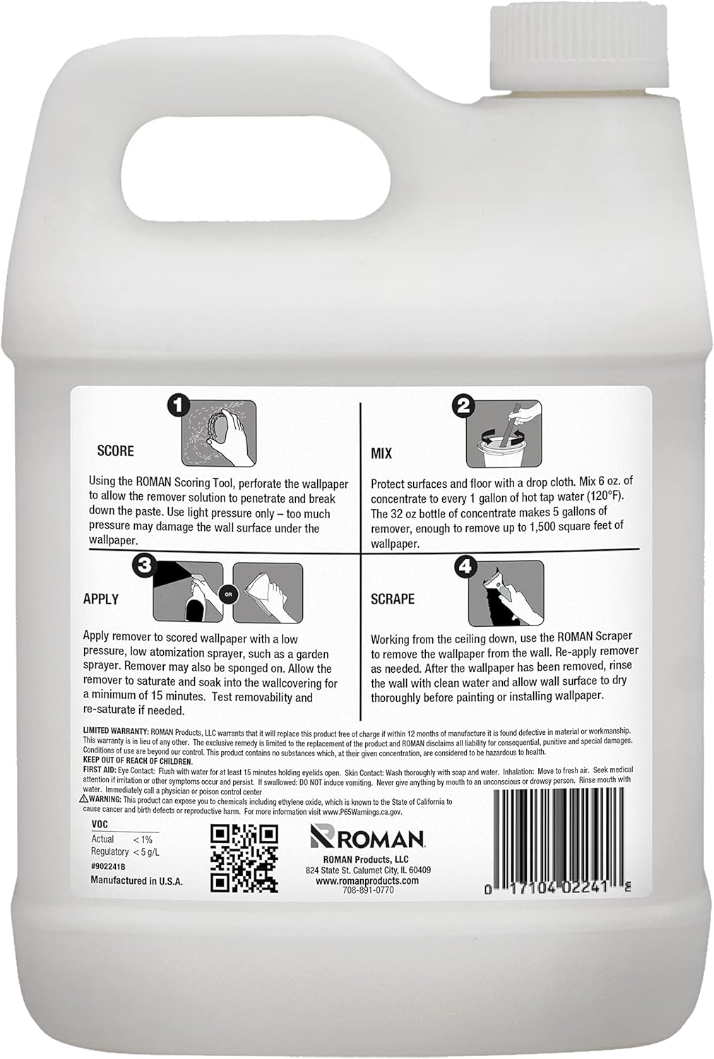 81lSTIh6qxLACSL1500jpg Amazon Promo Page