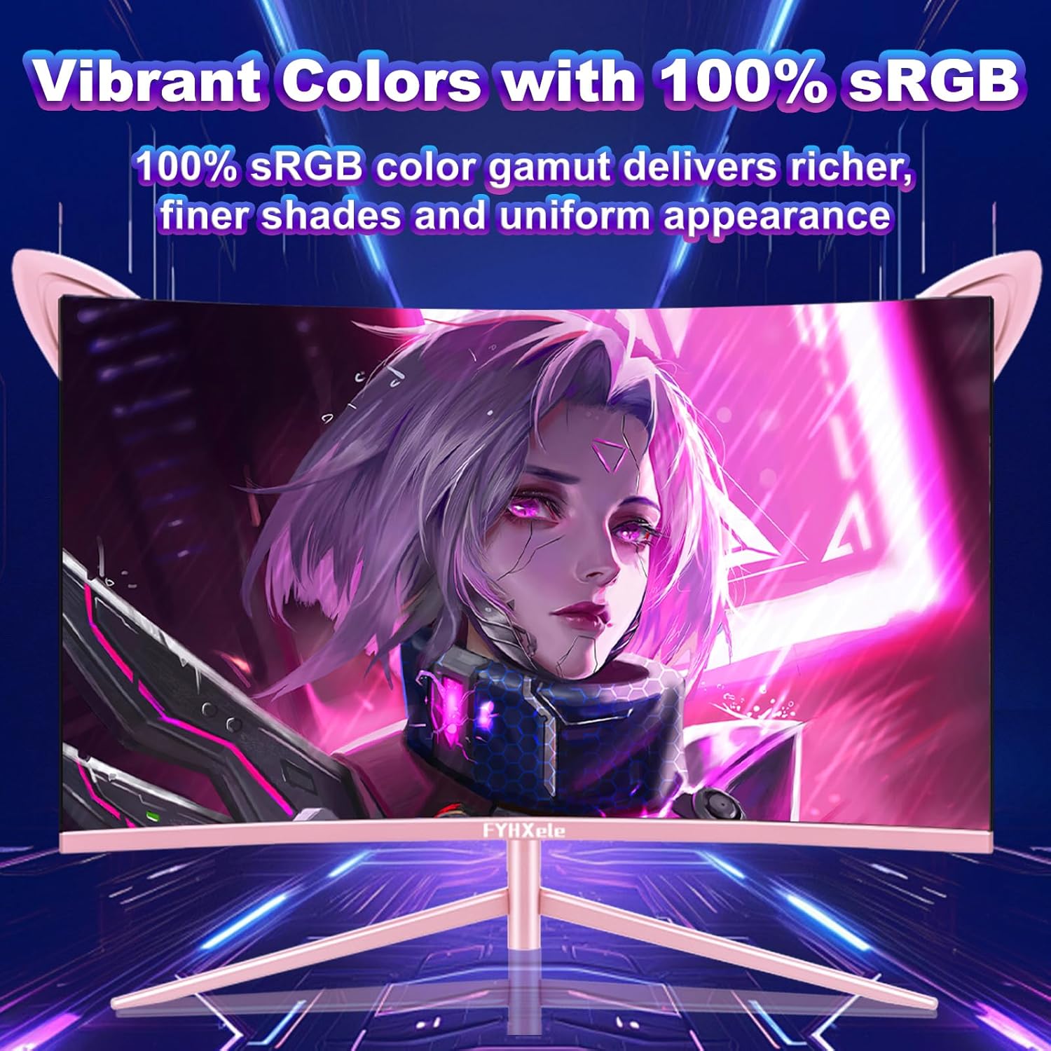 81m7klAZPPLACSL1500jpg Amazon Promo Page