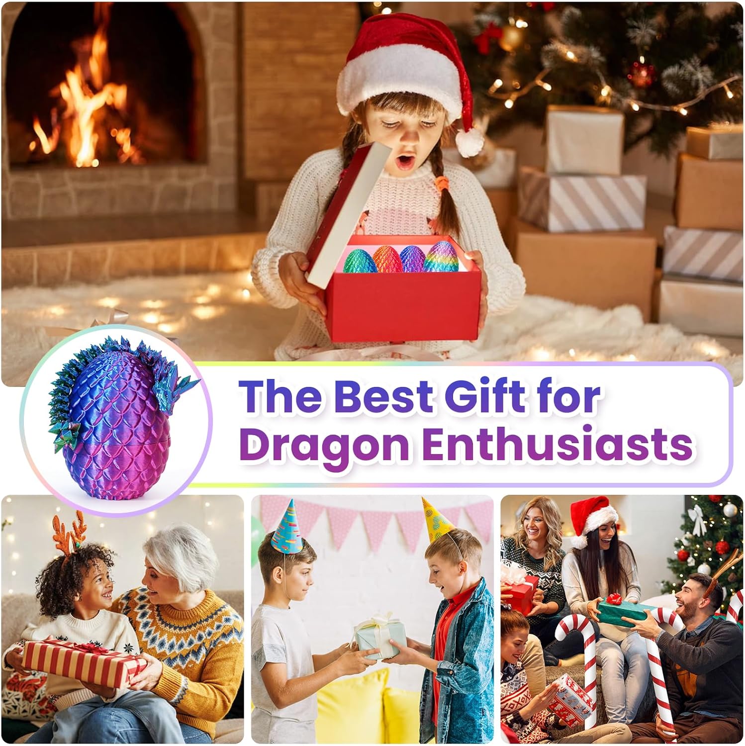 81pxqf2YOZLACSL1500jpg Amazon Promo Page