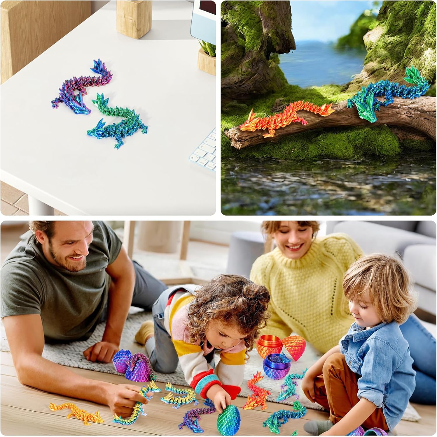 81s4z0hoS2LACSL1500jpg Amazon Promo Page