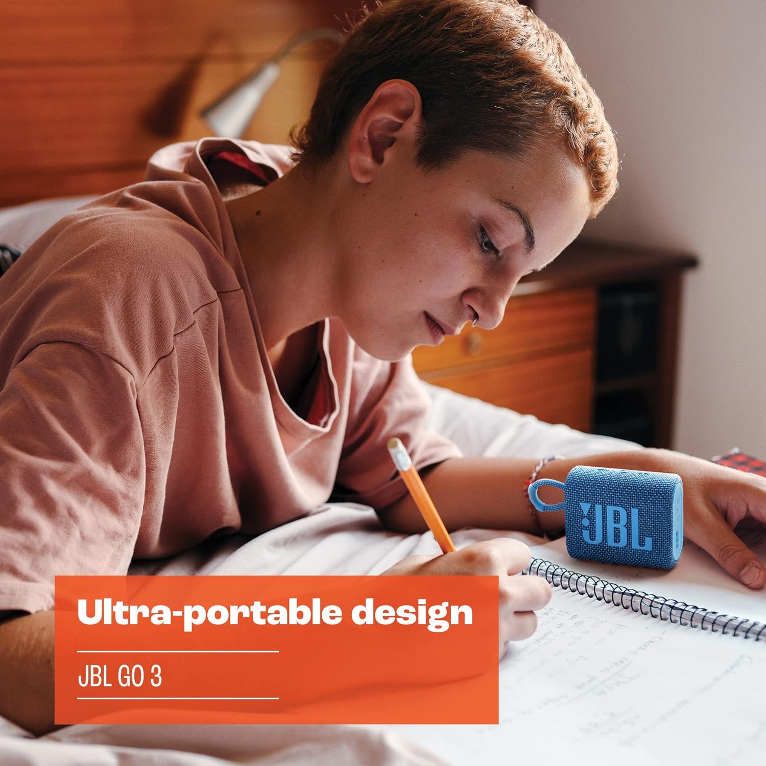 81u1LJJrk6LACSL1500jpg Amazon Promo Page