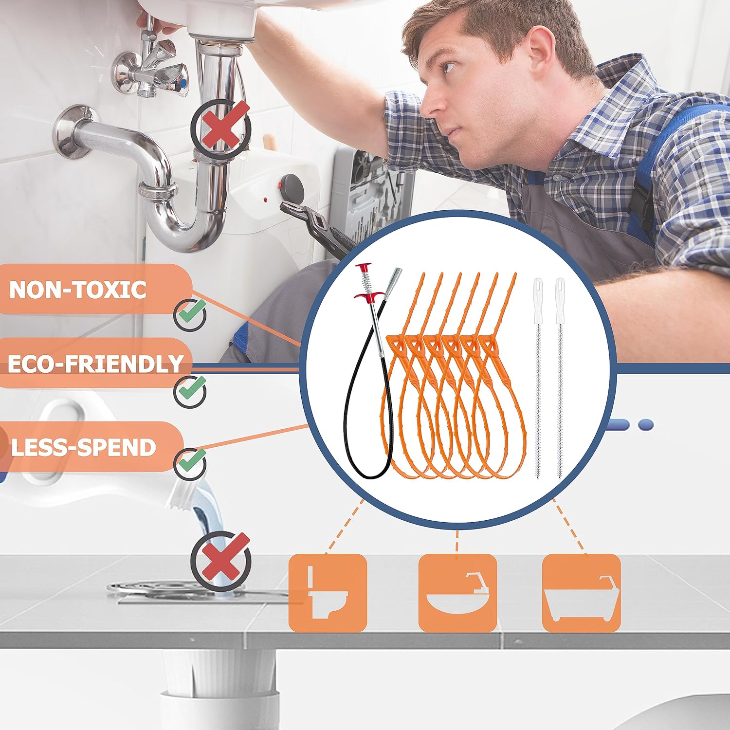 9129X4iI0ULACSL1500jpg Amazon Promo Page