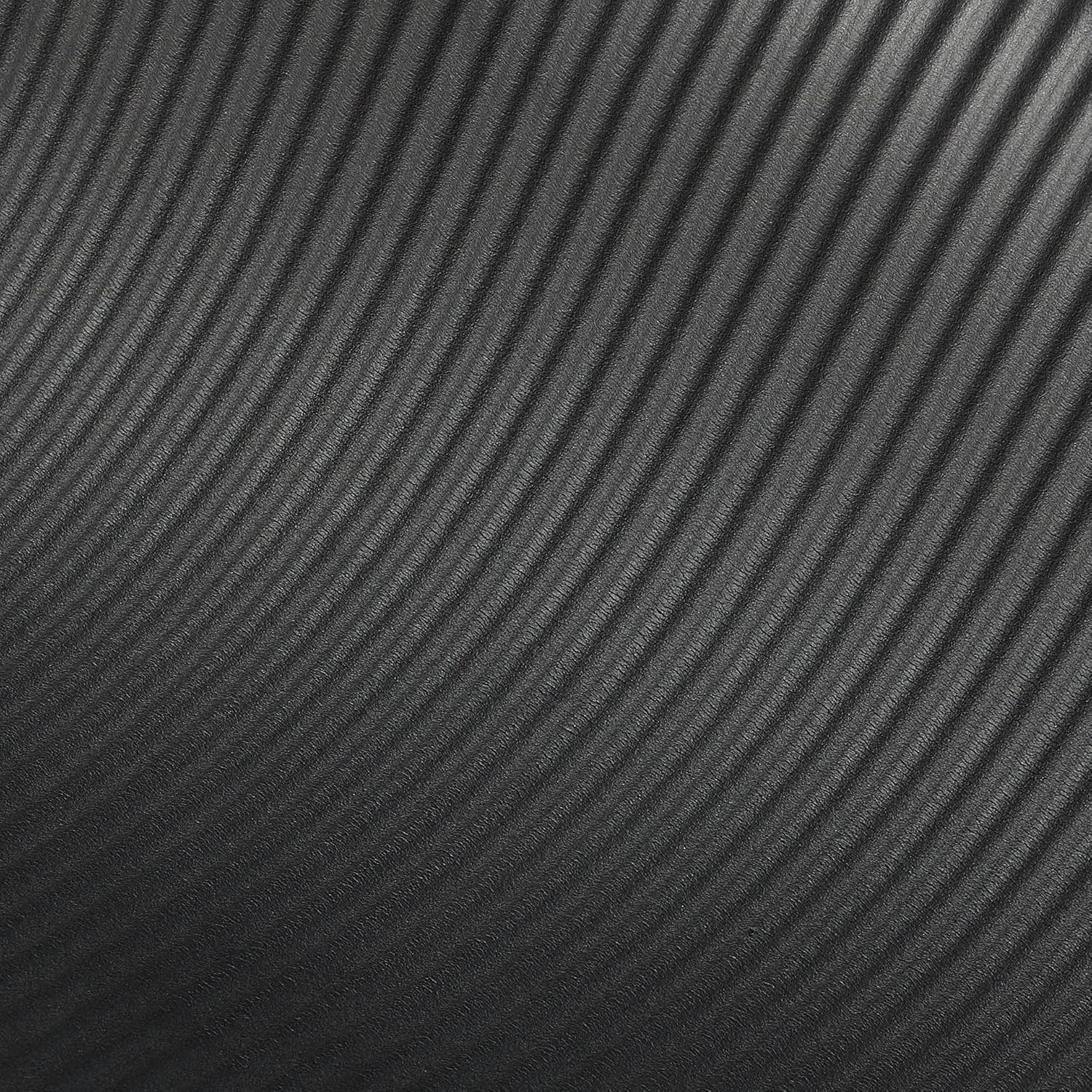 919D2BkFrdLACSL1500jpg Amazon Promo Page